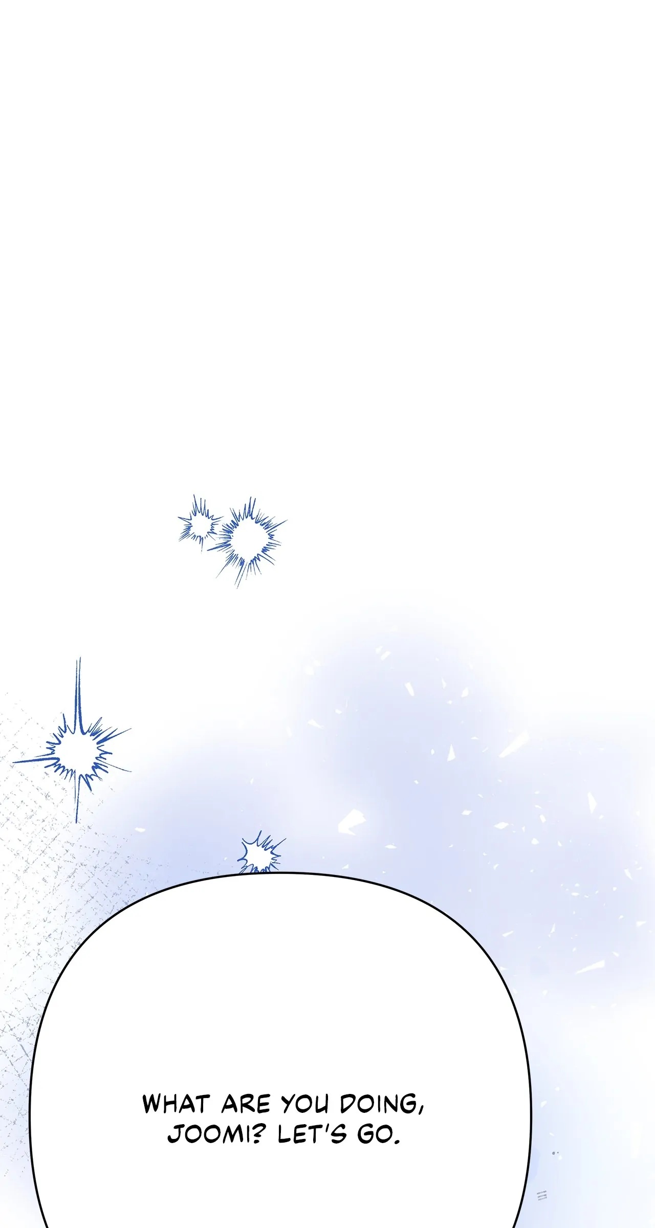 The Absolute Threshold page 1