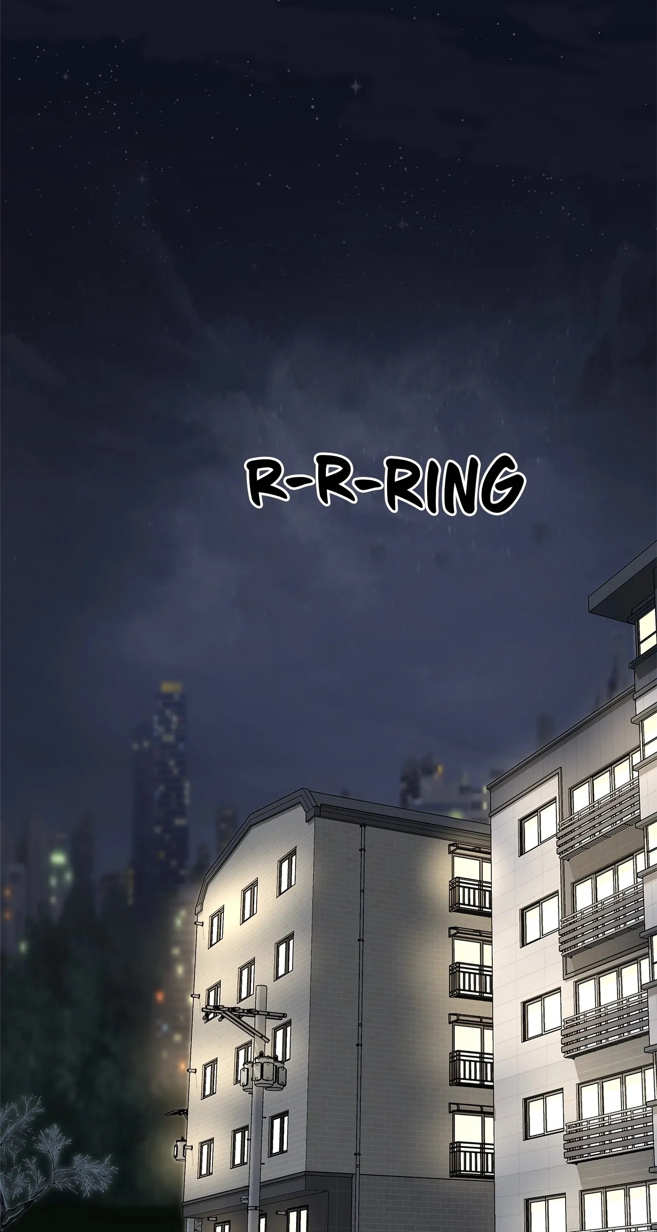 The Absolute Threshold page 2