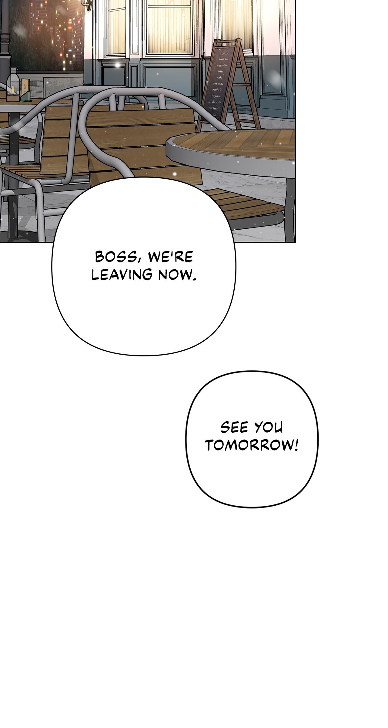 The Absolute Threshold page 2