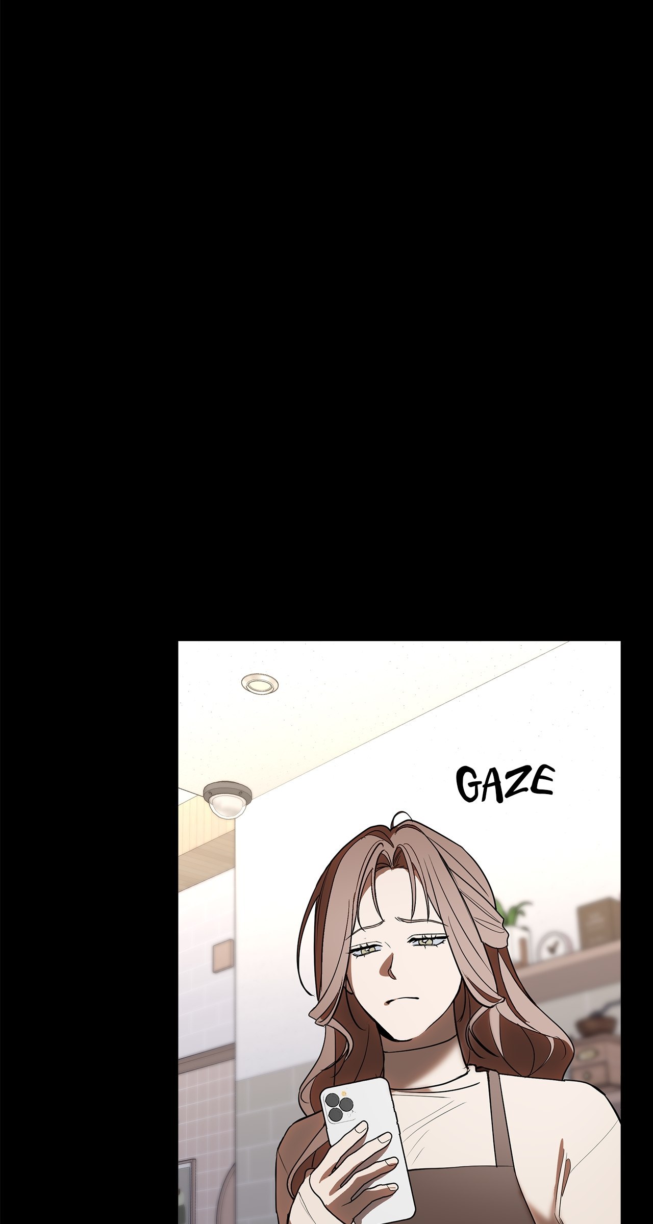 The Absolute Threshold page 3