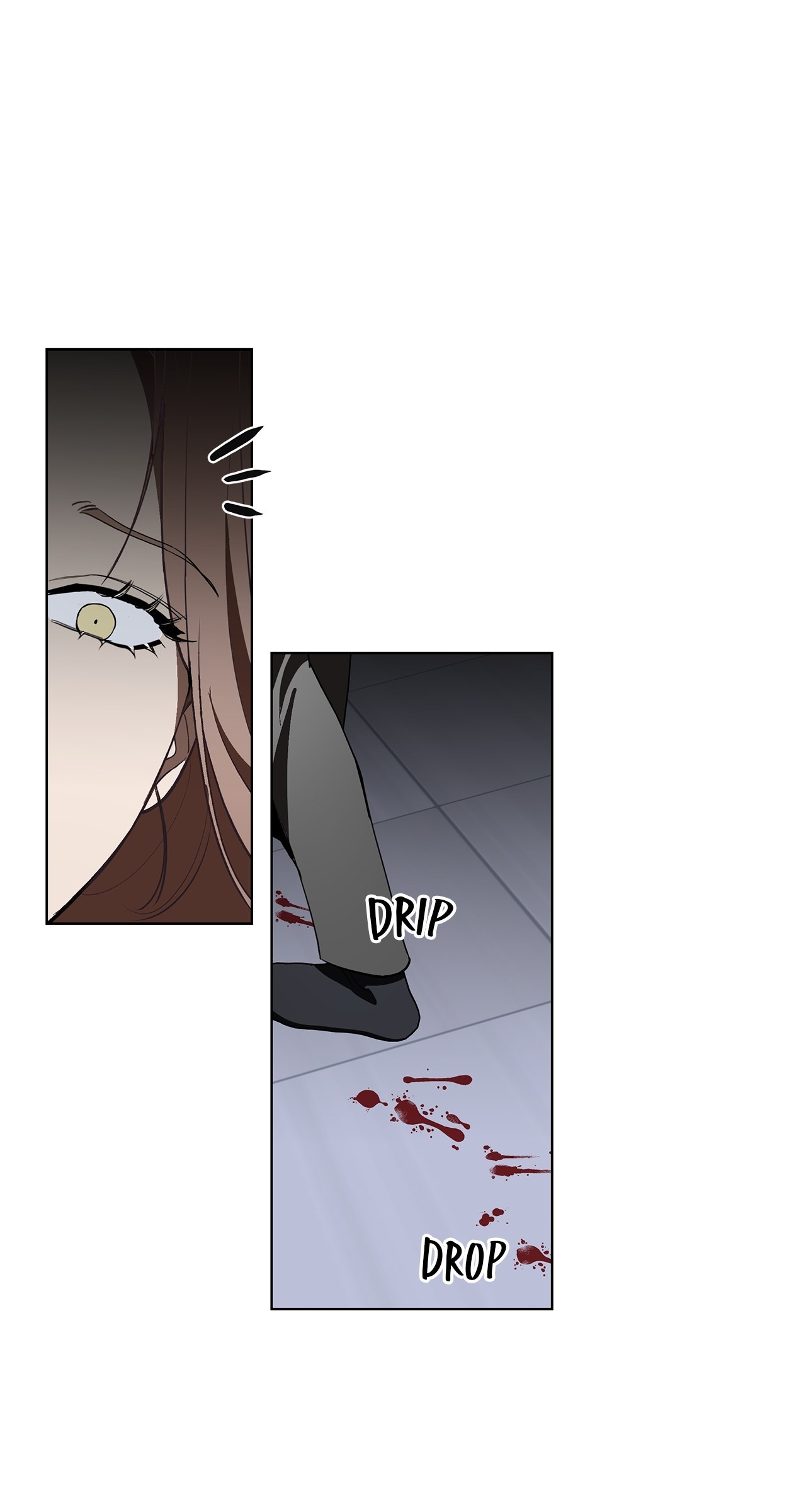 The Absolute Threshold page 3