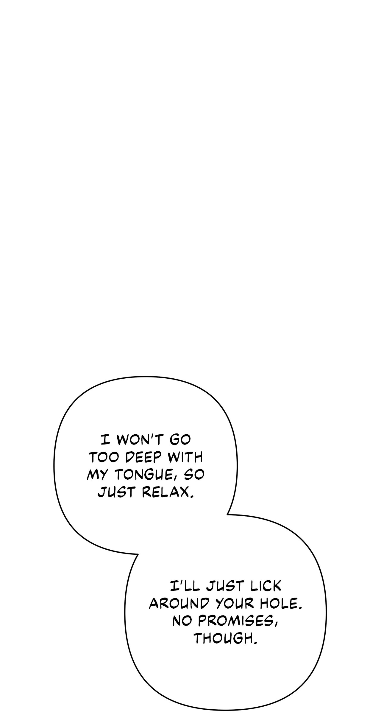 The Absolute Threshold page 1