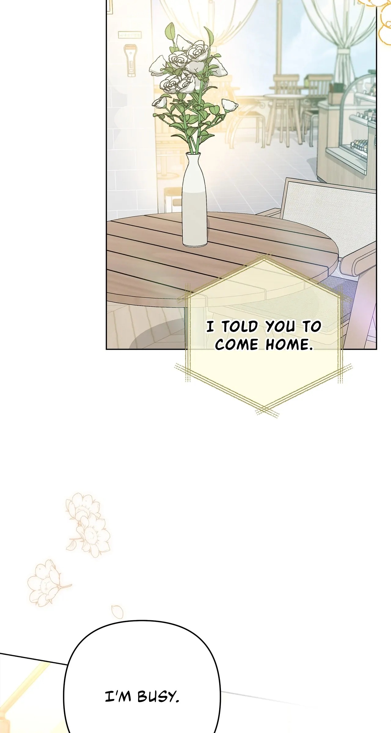 The Absolute Threshold page 3