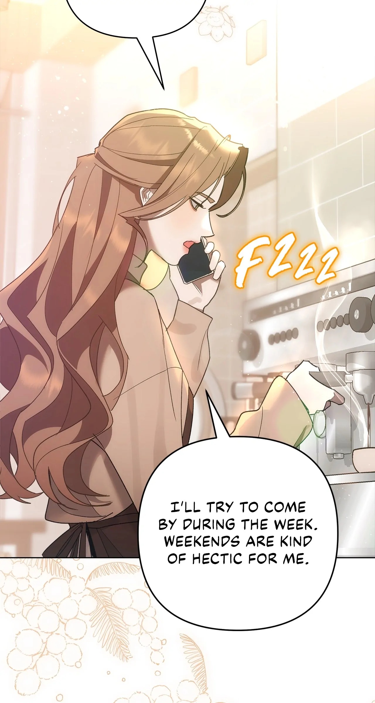 The Absolute Threshold page 4