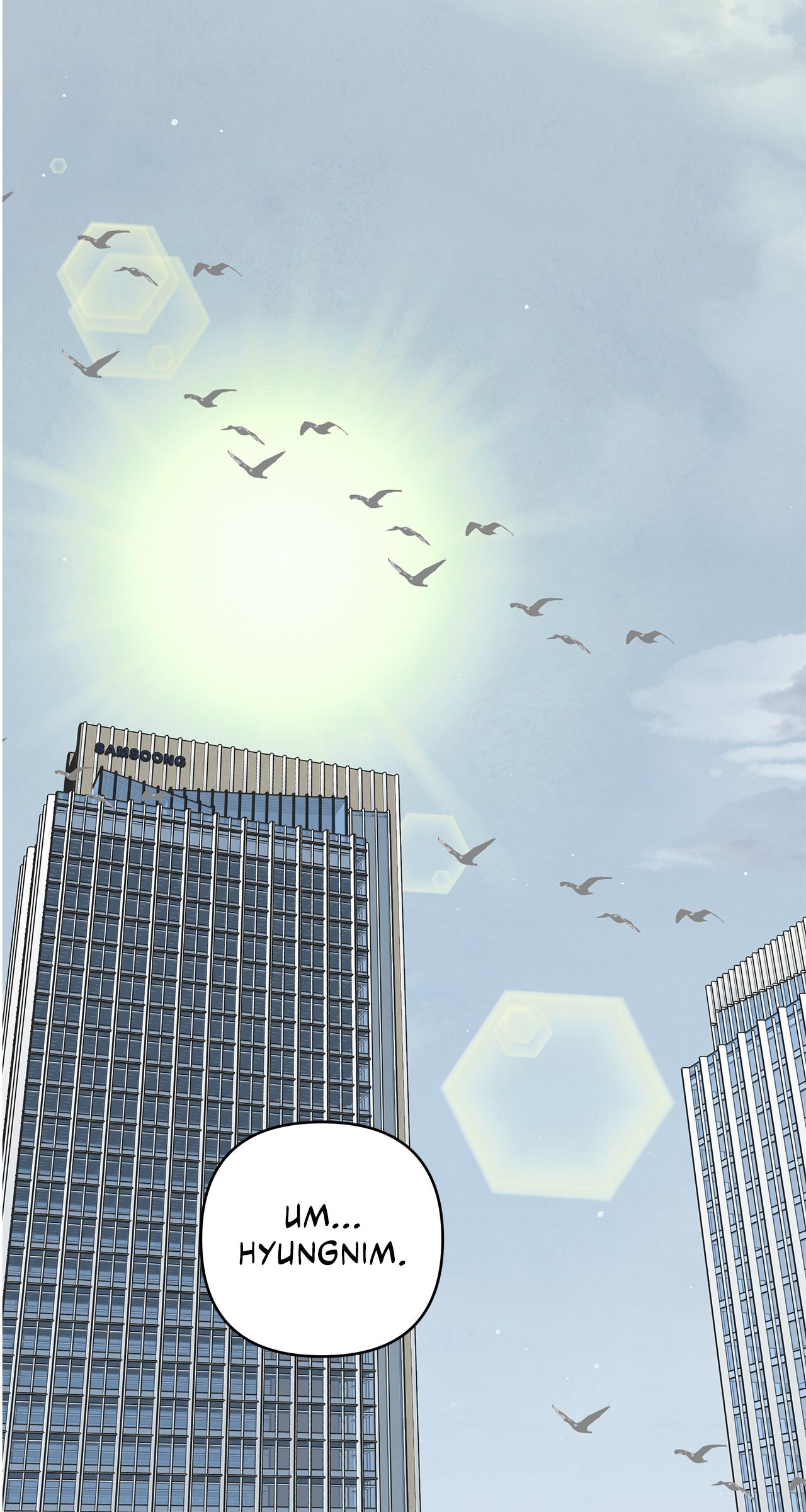 The Absolute Threshold page 2