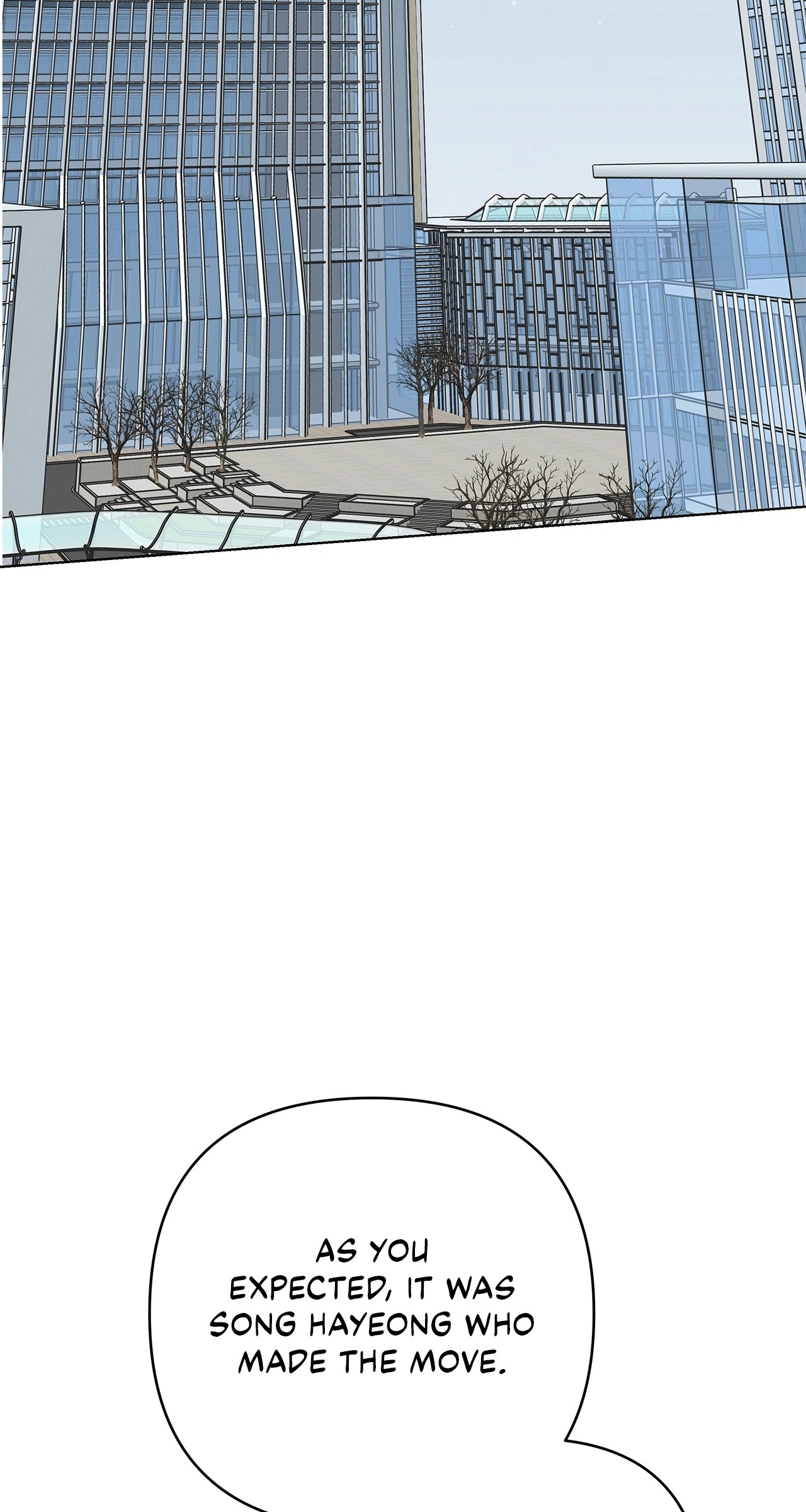 The Absolute Threshold page 3