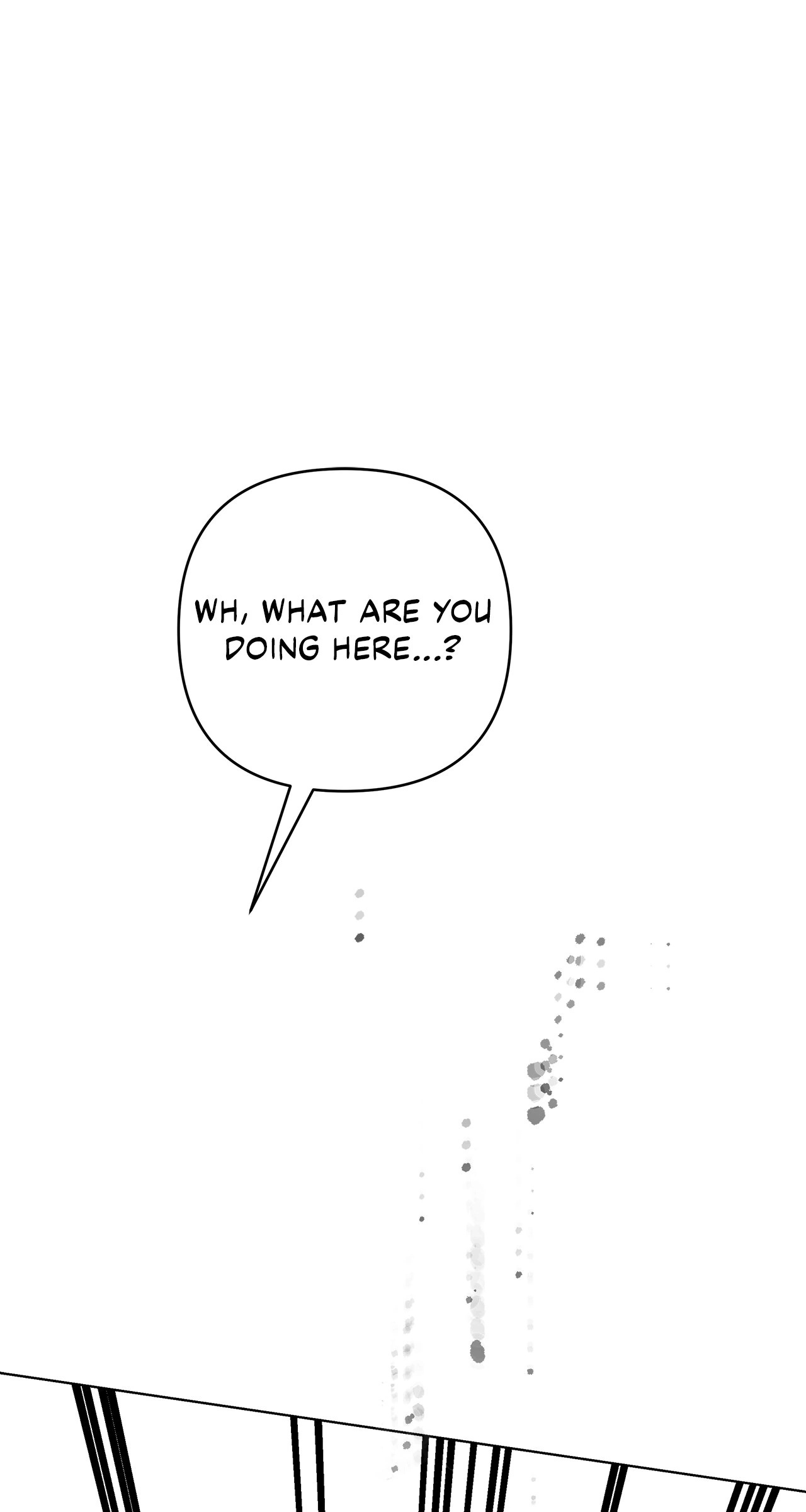 The Absolute Threshold page 1
