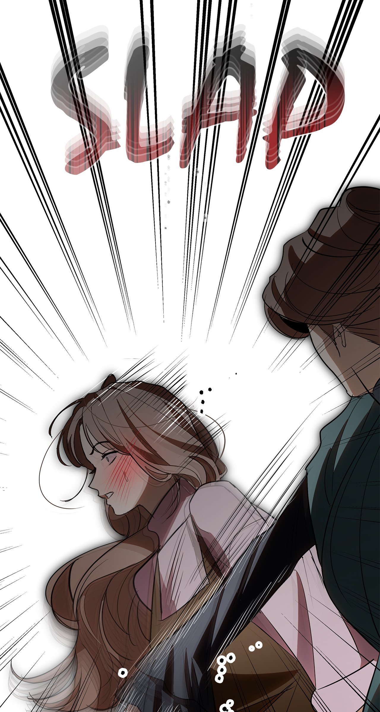 The Absolute Threshold page 2