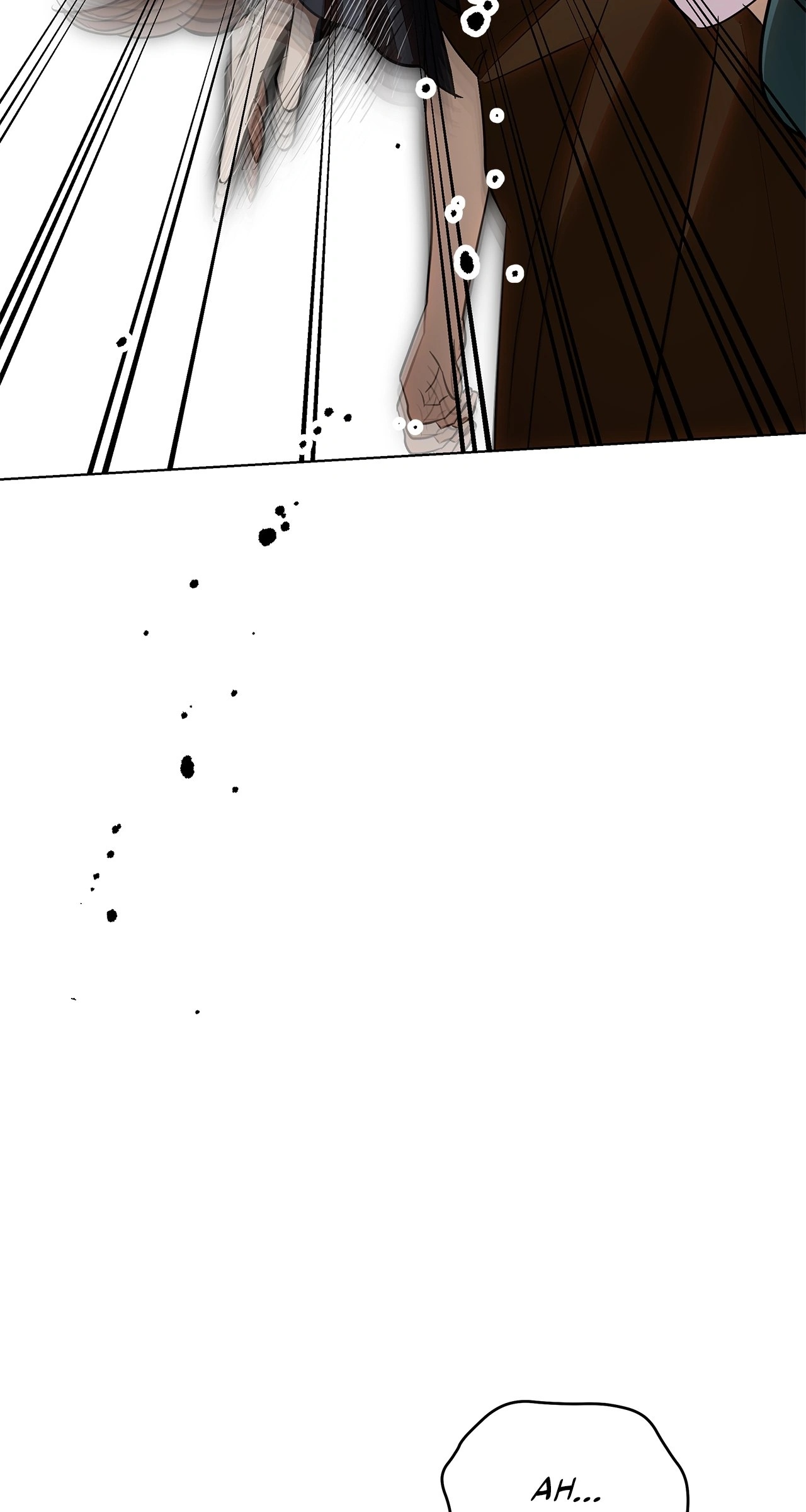 The Absolute Threshold page 3