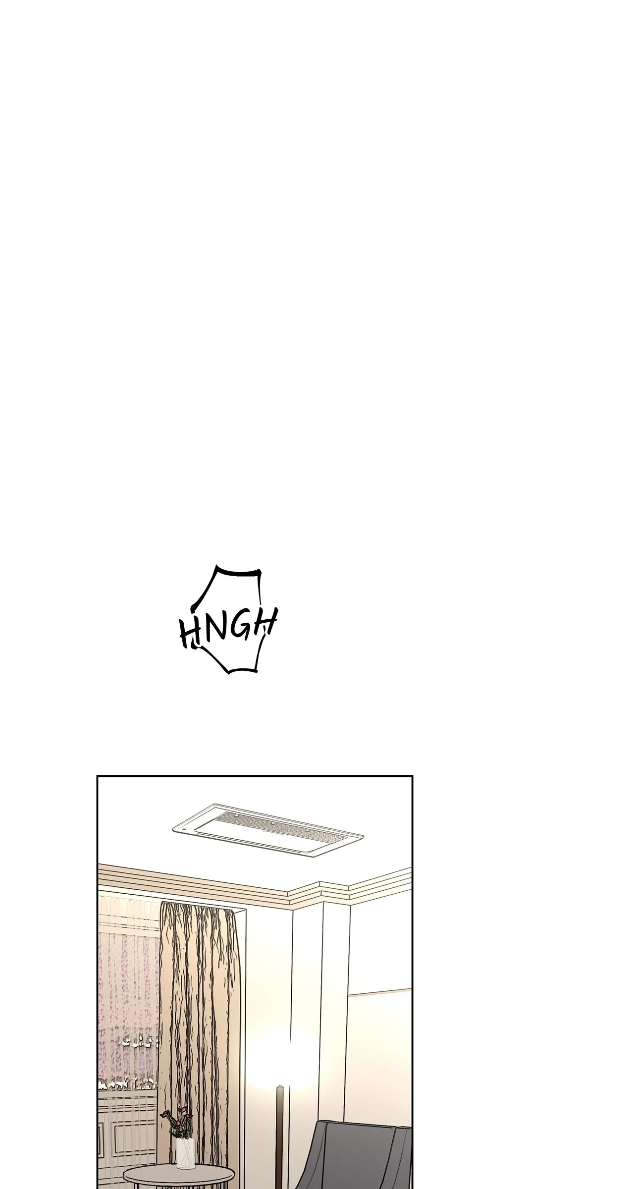 The Absolute Threshold page 1