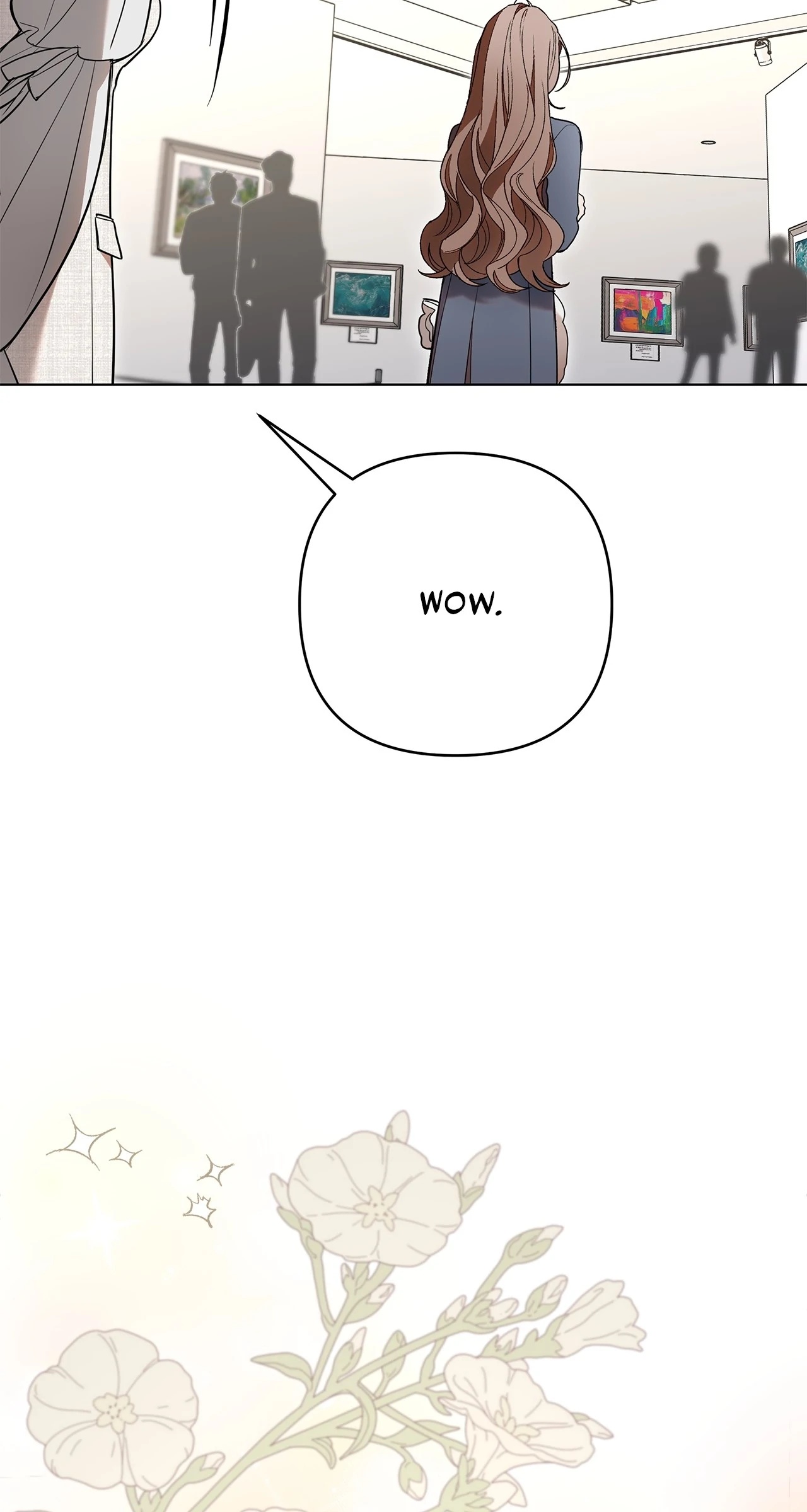 The Absolute Threshold page 2