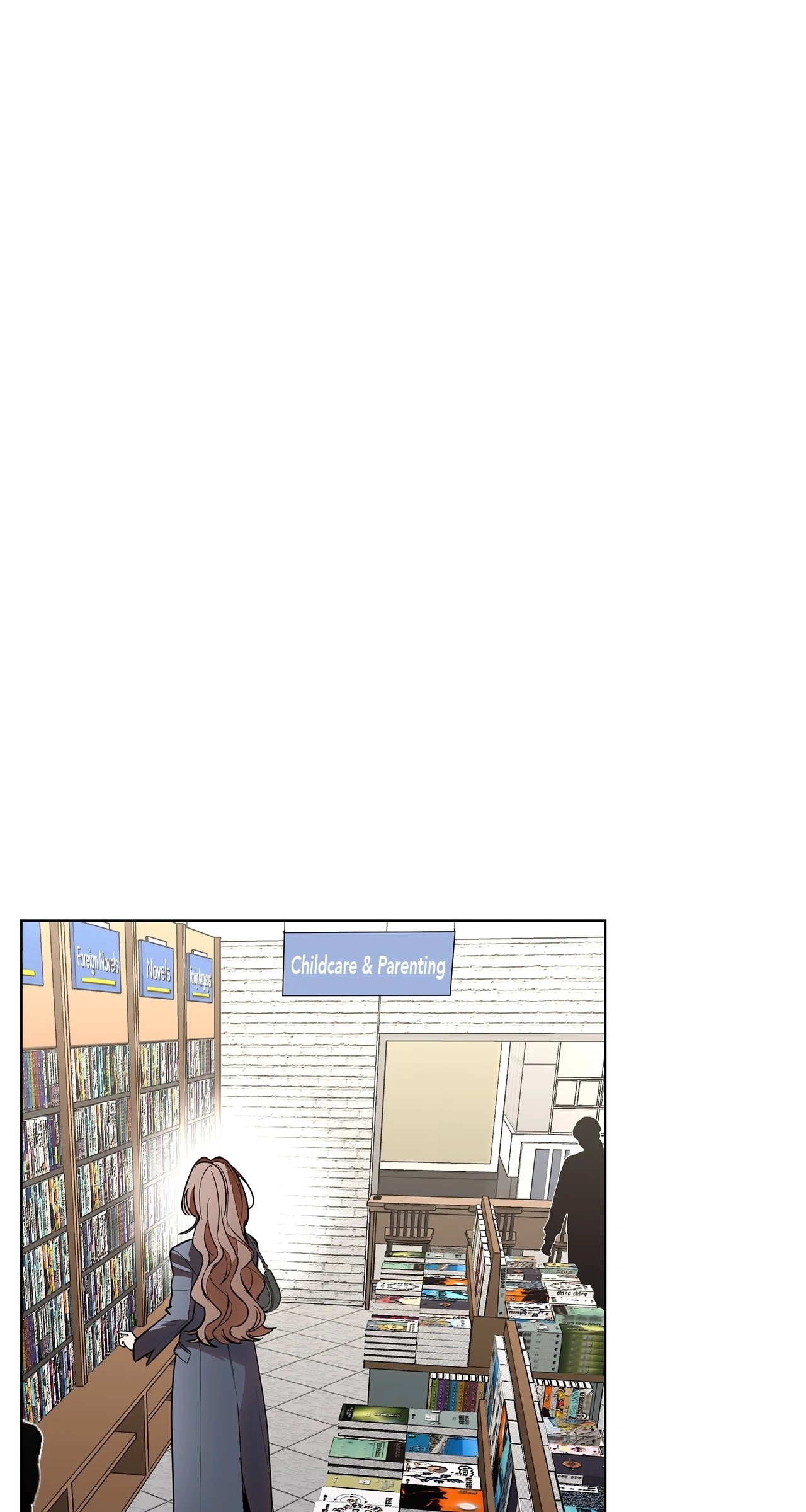 The Absolute Threshold page 2