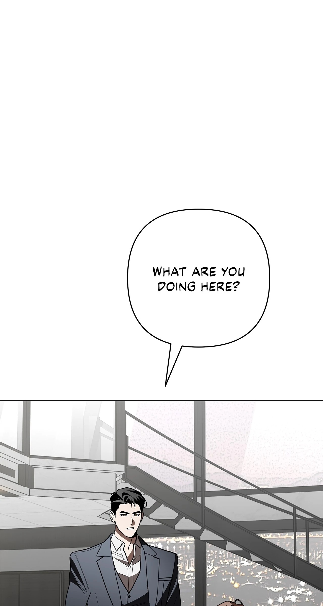 The Absolute Threshold page 3
