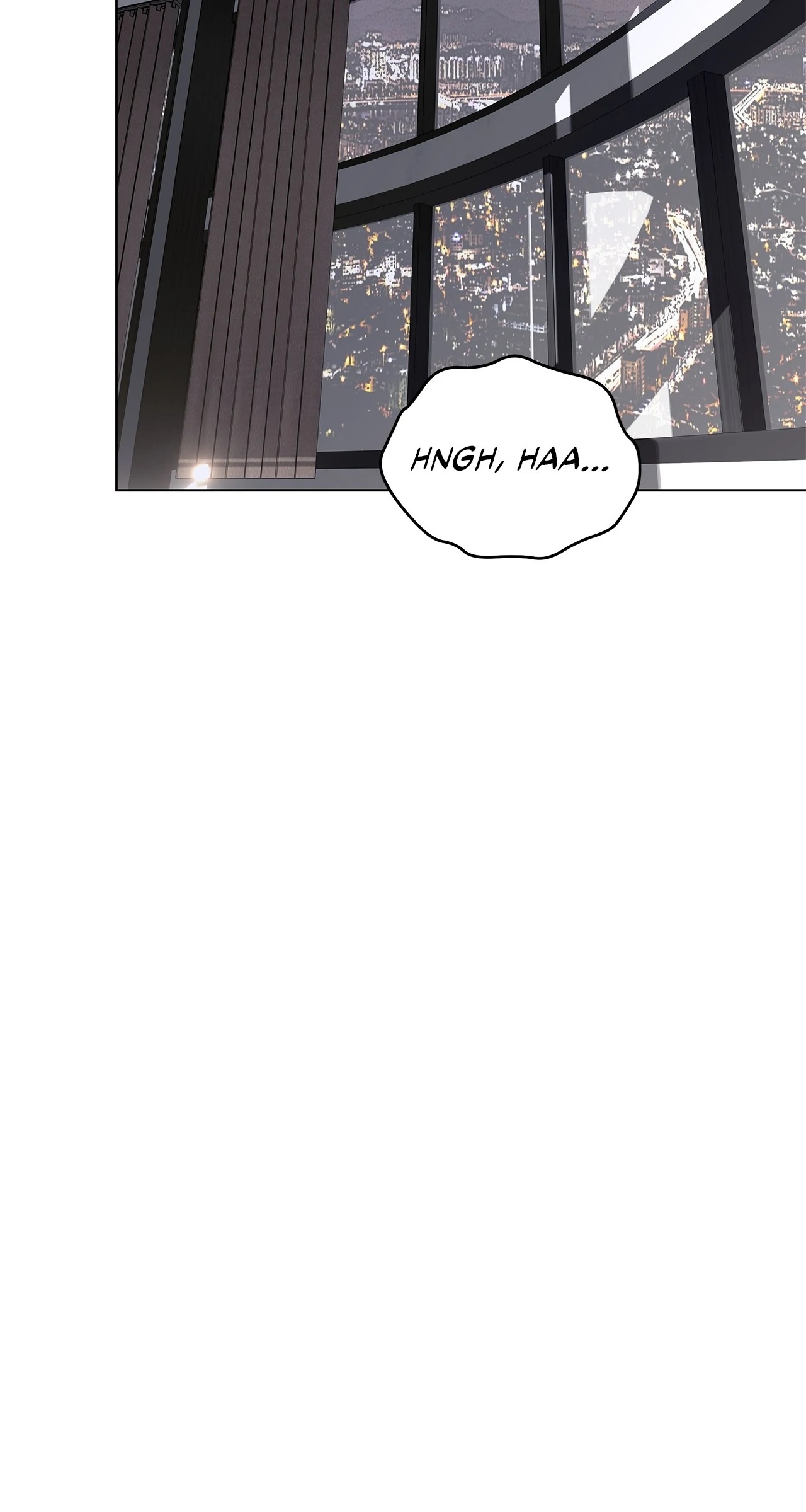 The Absolute Threshold page 3