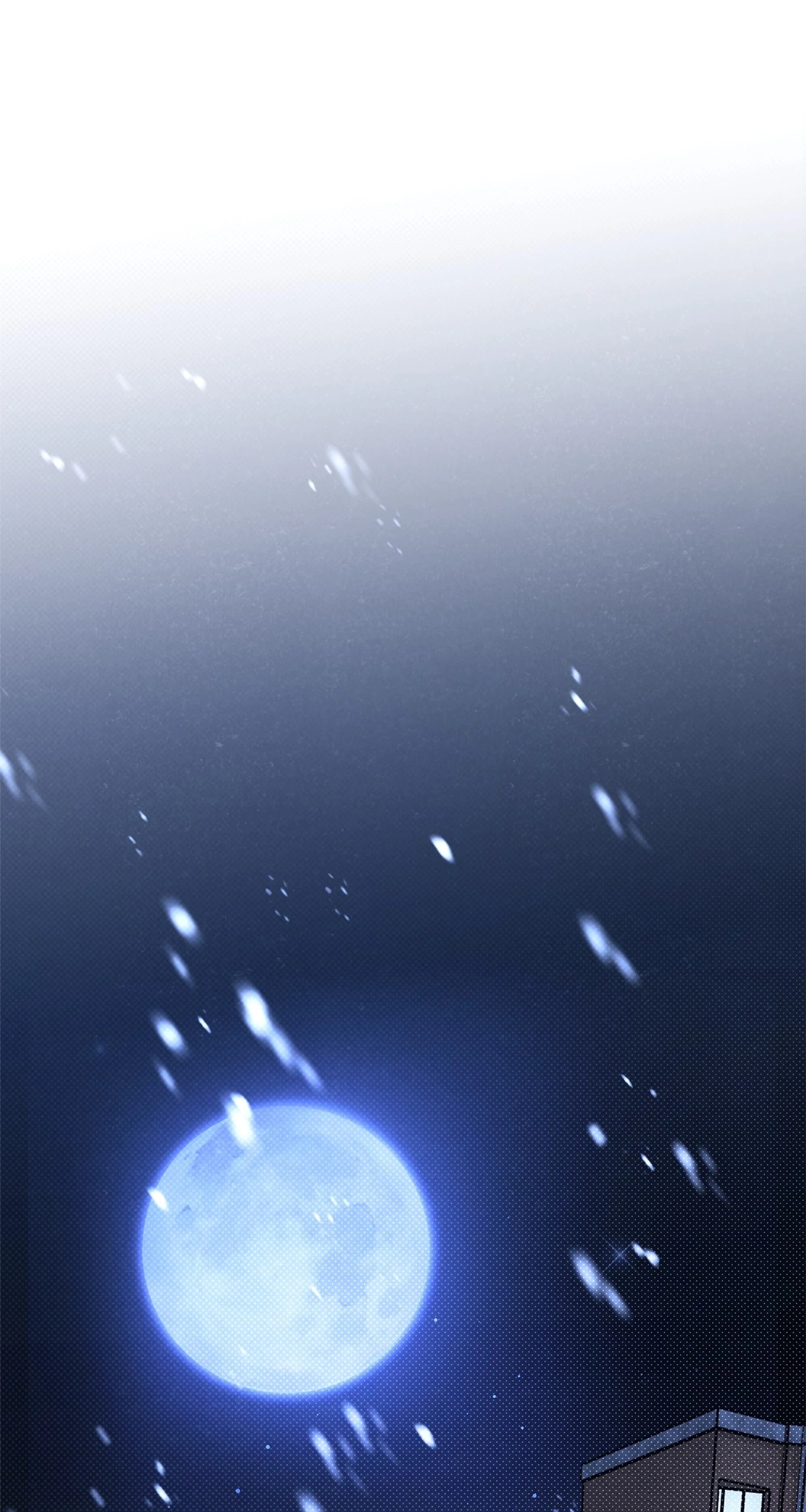 The Absolute Threshold page 1