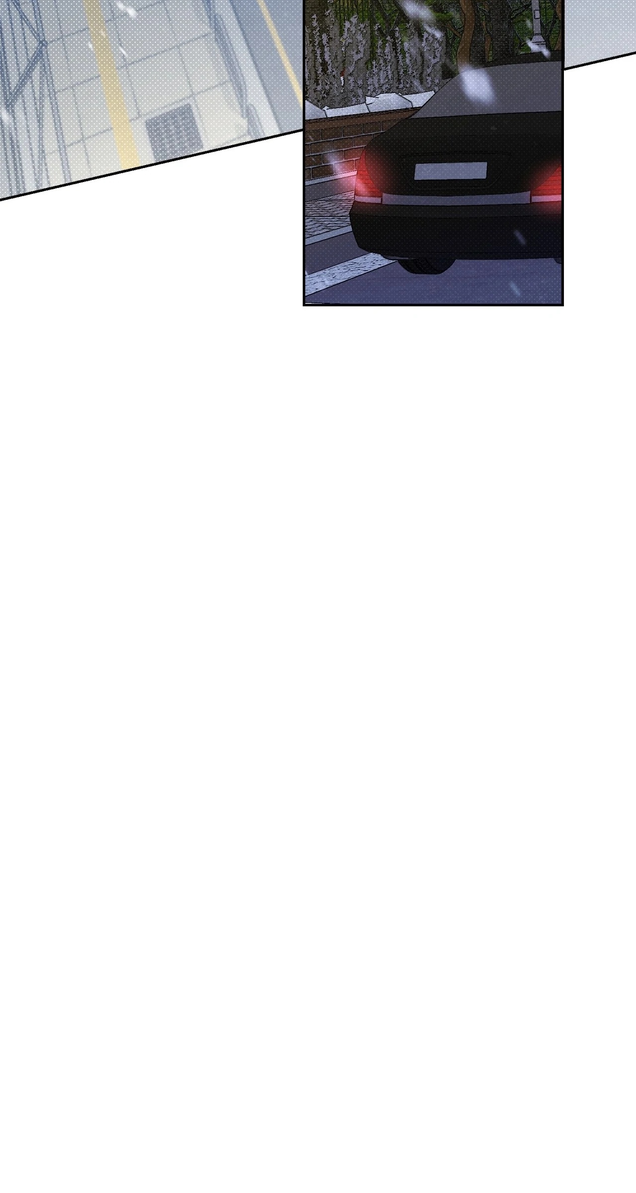The Absolute Threshold page 3