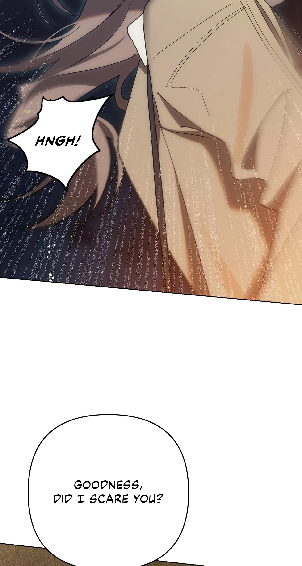 The Absolute Threshold page 2
