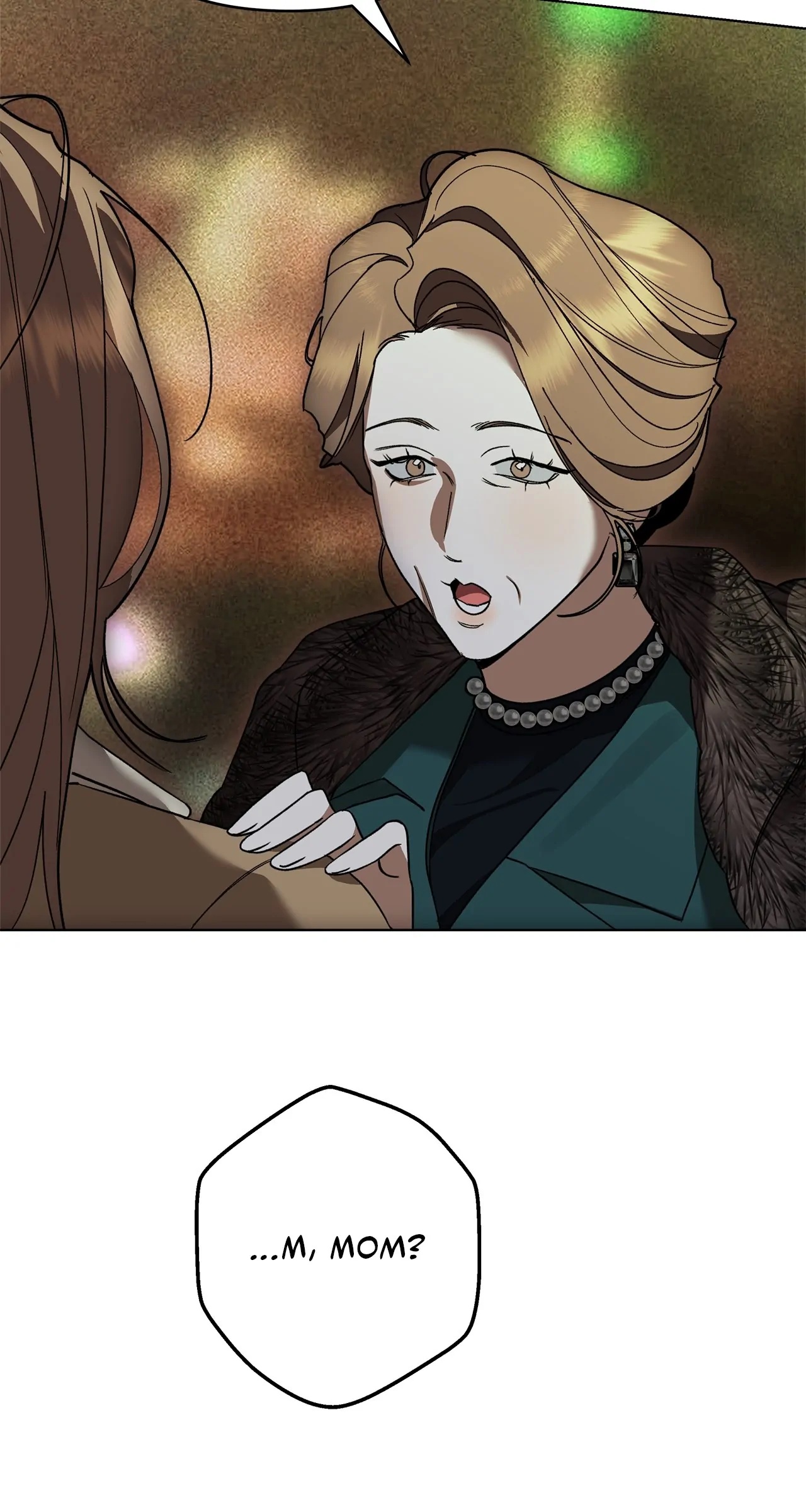 The Absolute Threshold page 3