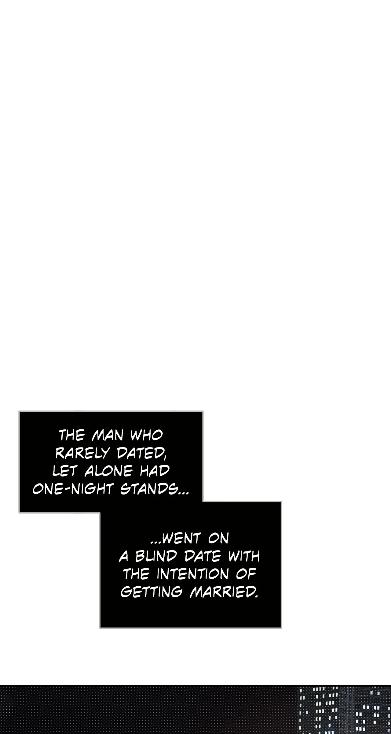 The Absolute Threshold page 1