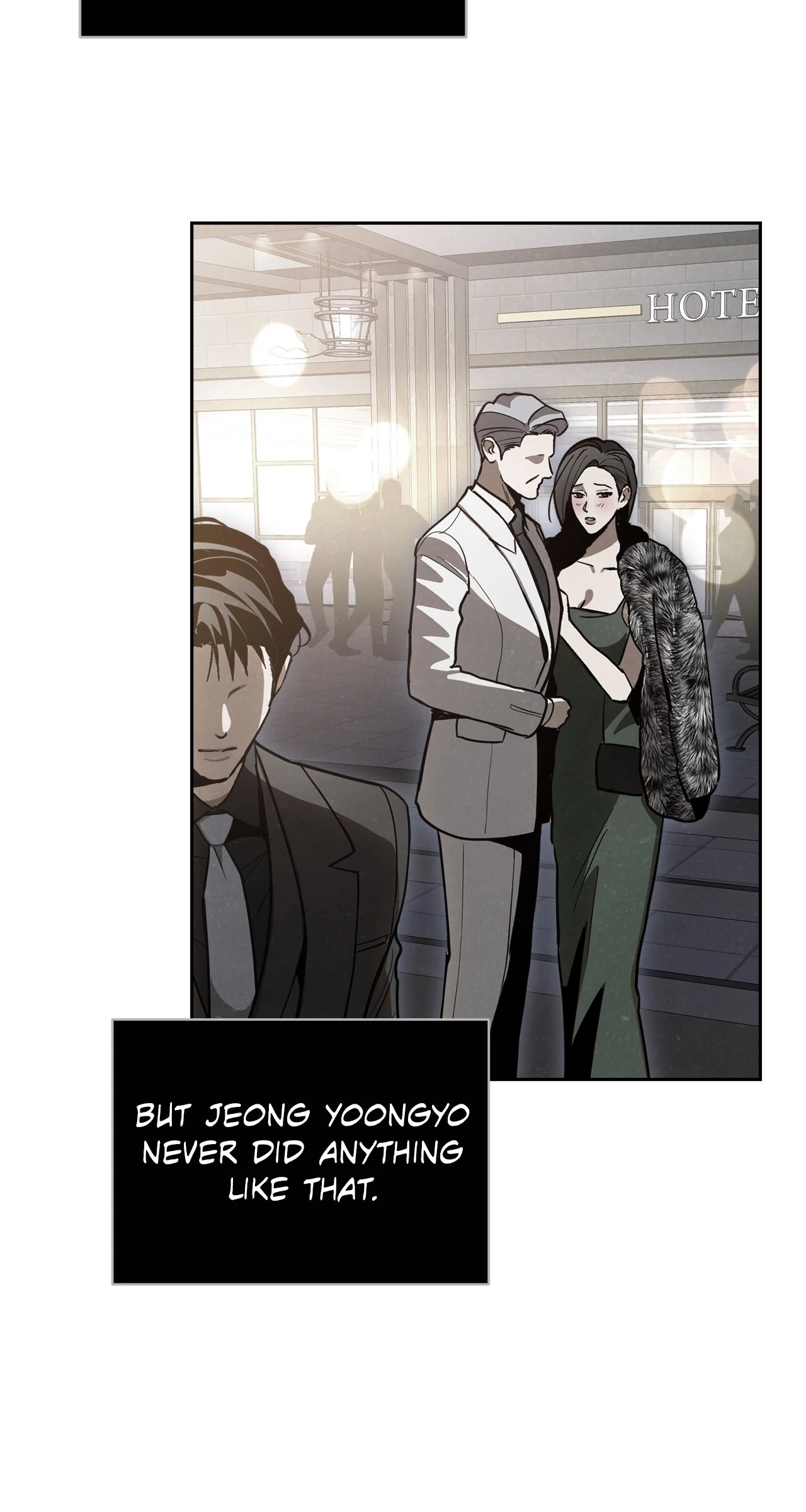 The Absolute Threshold page 3