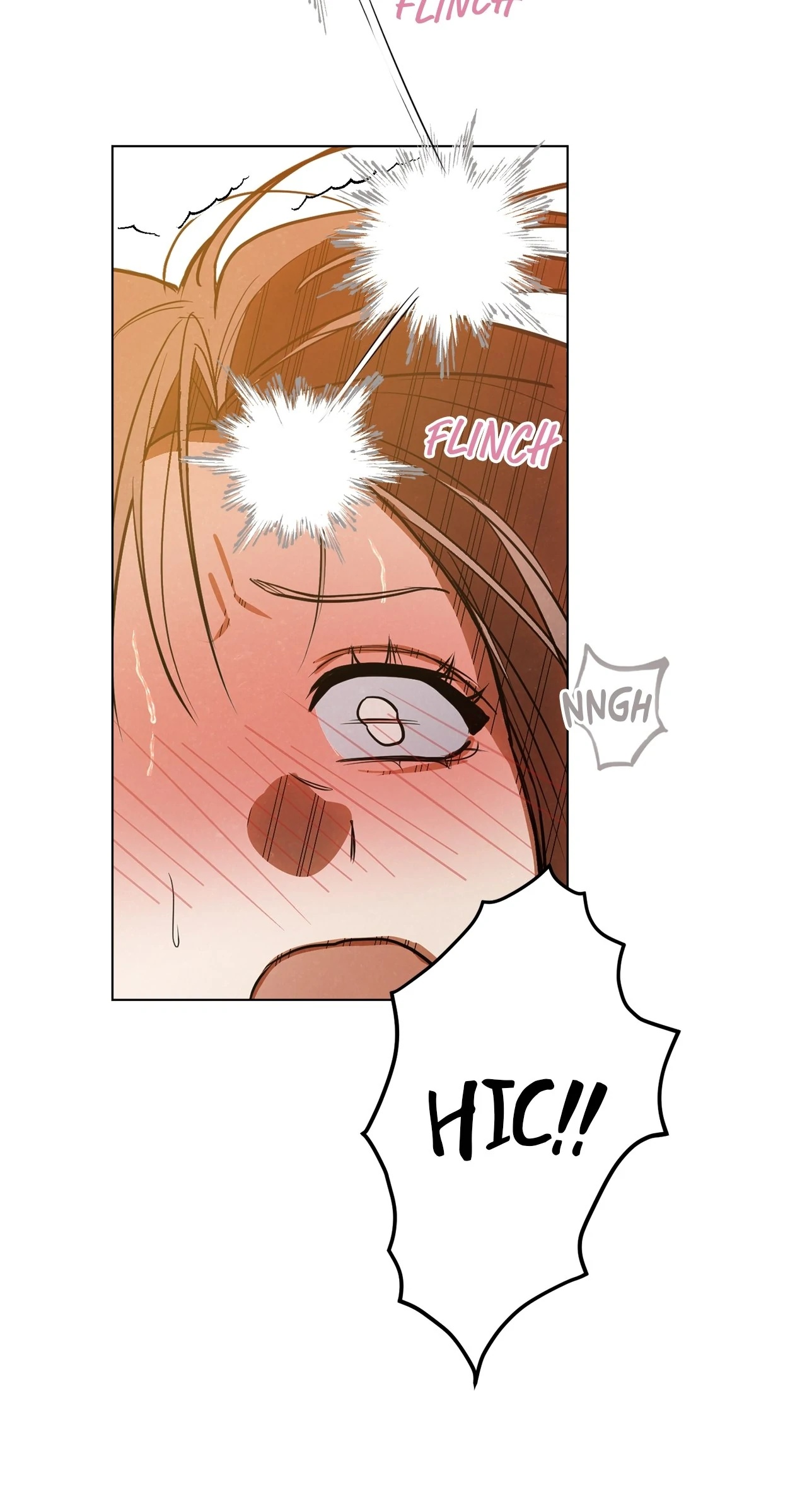 The Absolute Threshold page 3