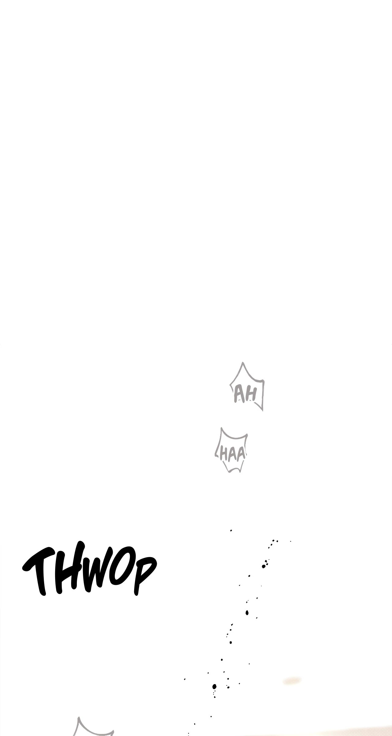 The Absolute Threshold page 1