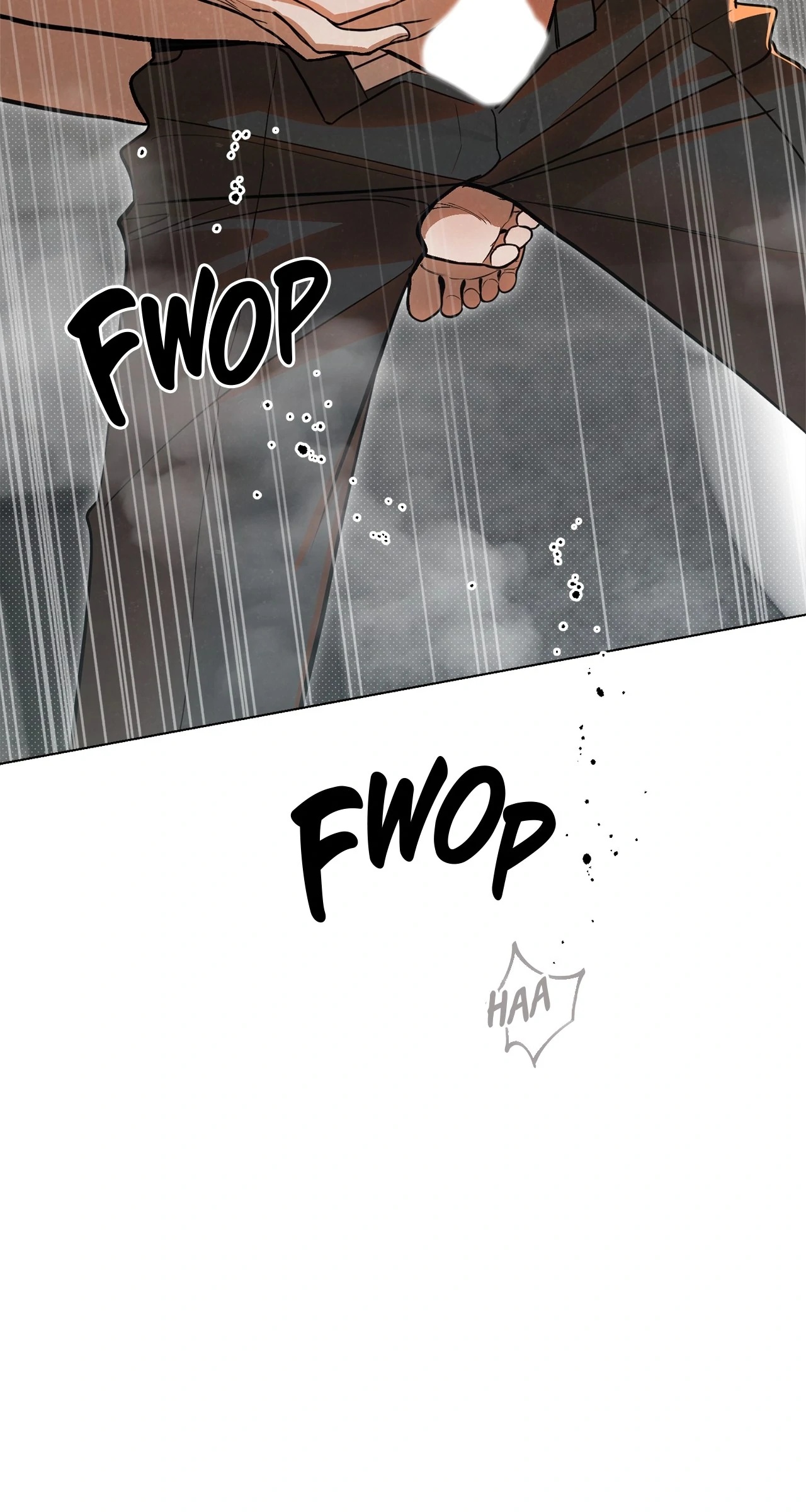 The Absolute Threshold page 3