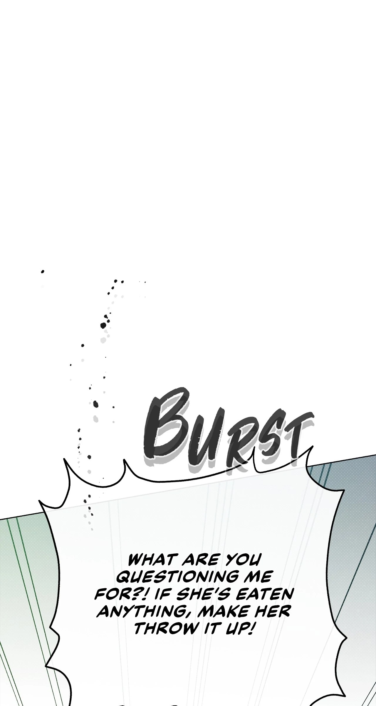 The Absolute Threshold page 1