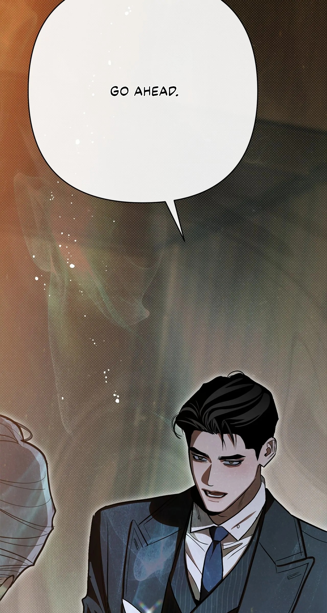 The Absolute Threshold page 2