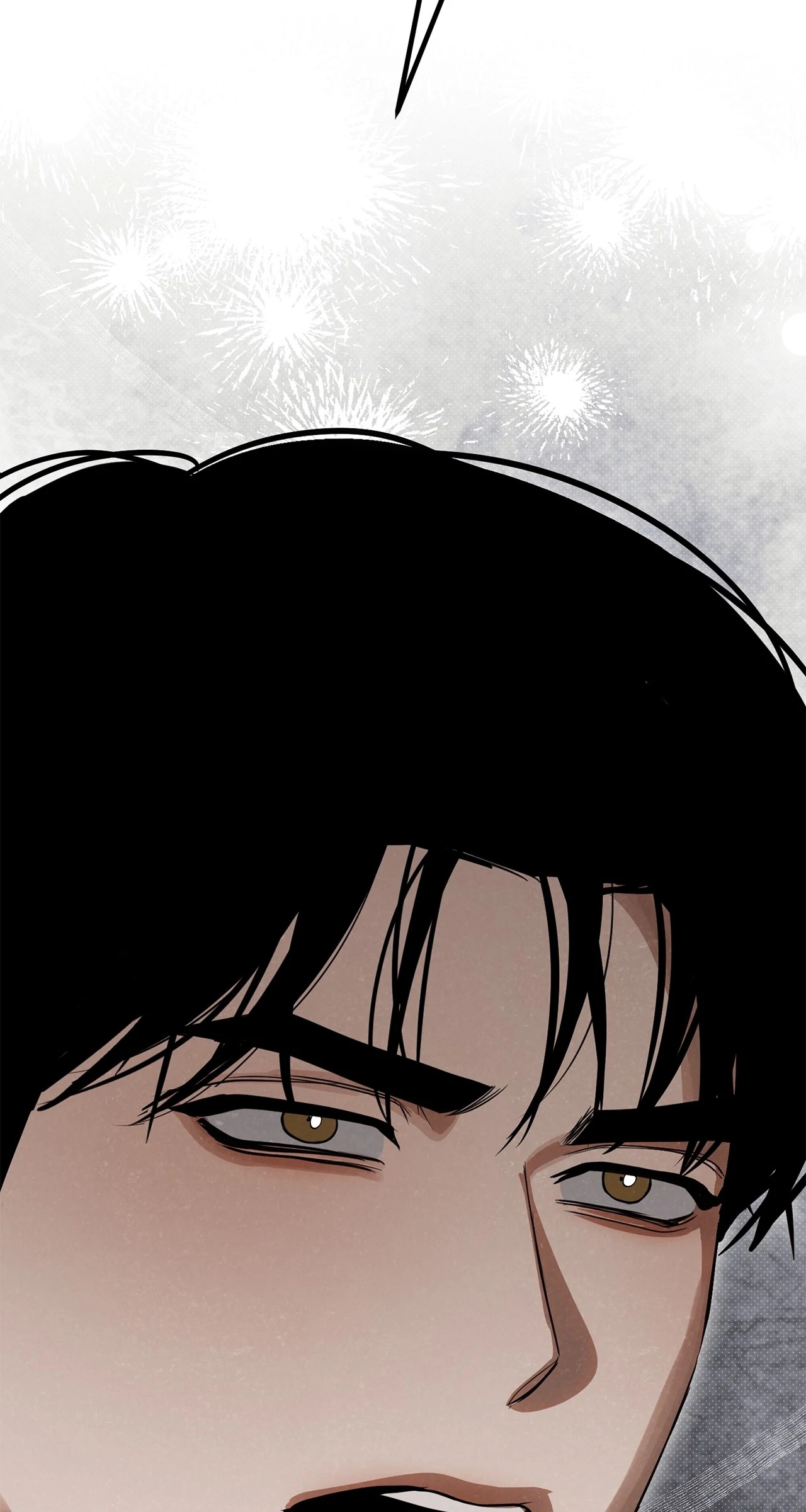 The Absolute Threshold page 2
