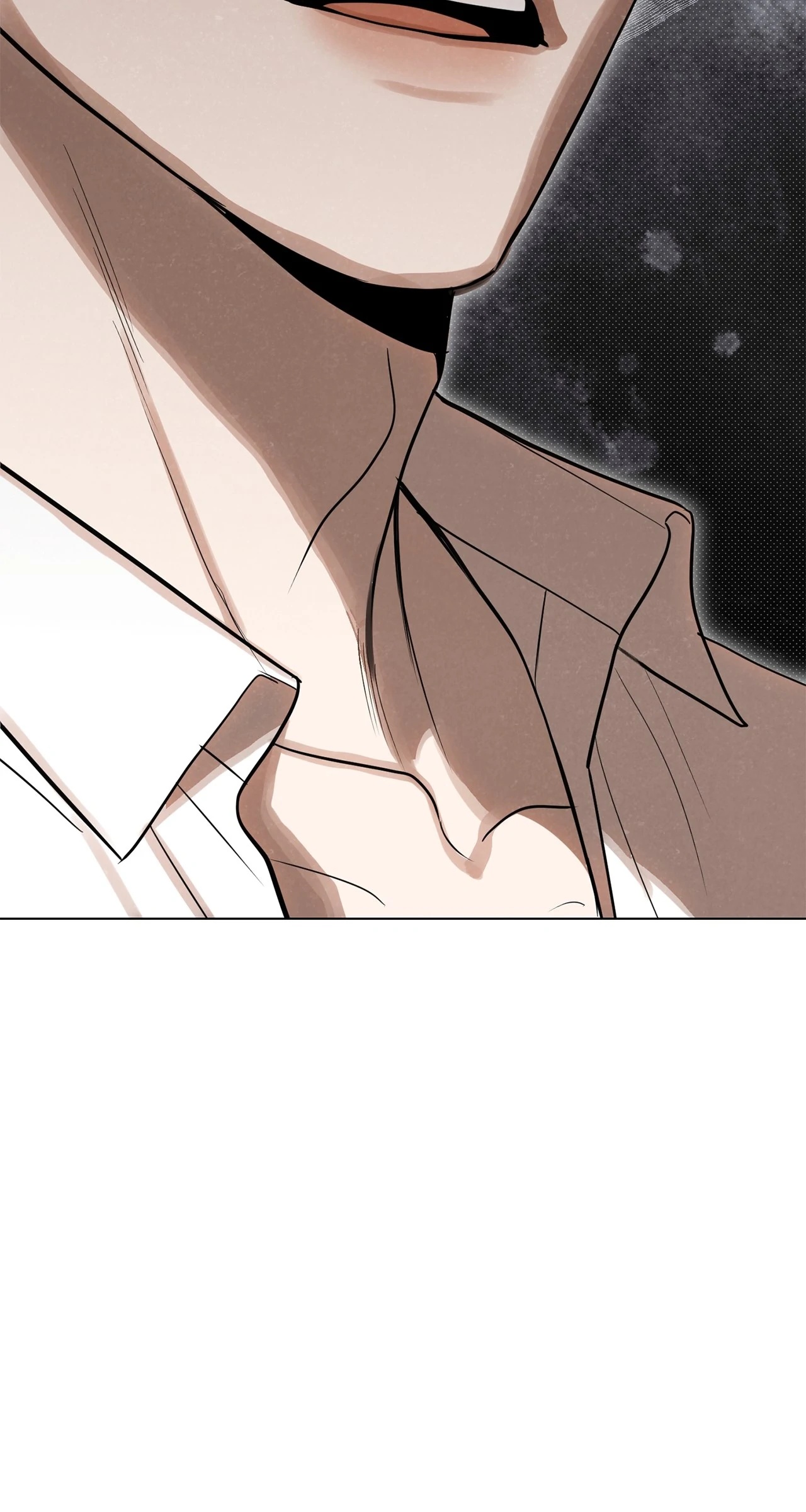 The Absolute Threshold page 3