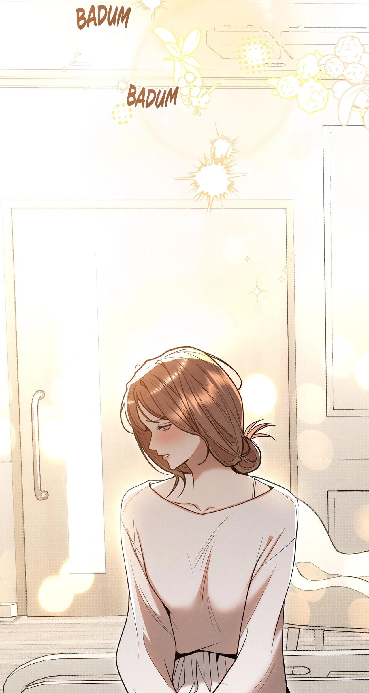 The Absolute Threshold page 2