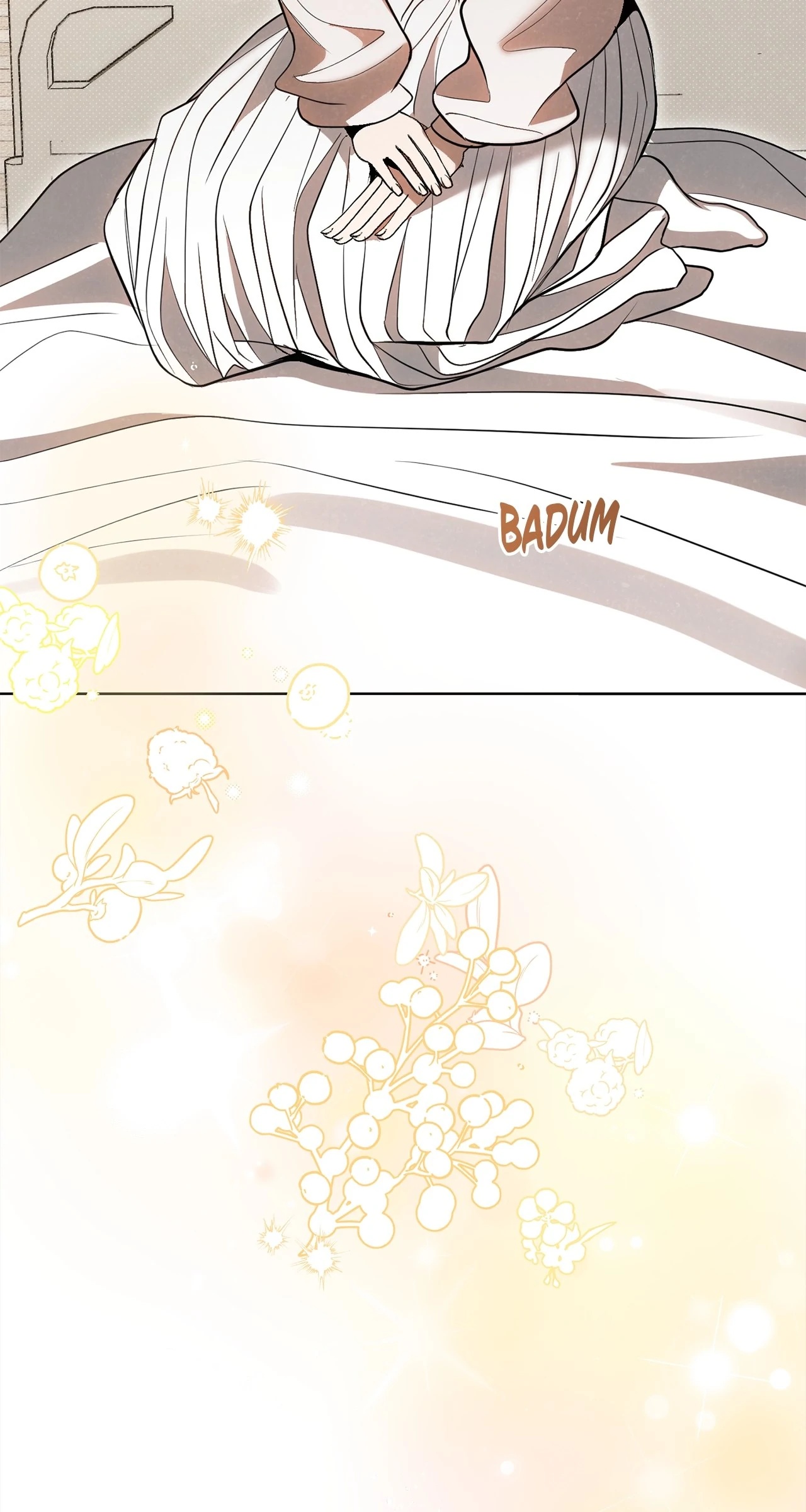 The Absolute Threshold page 3