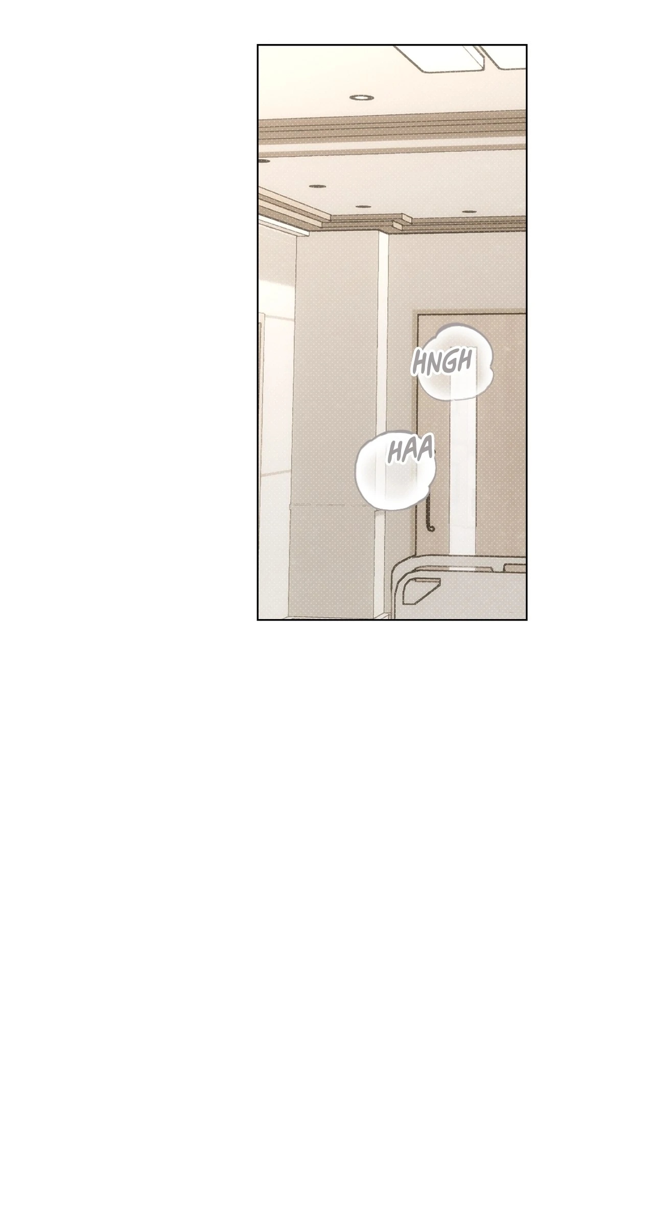 The Absolute Threshold page 2