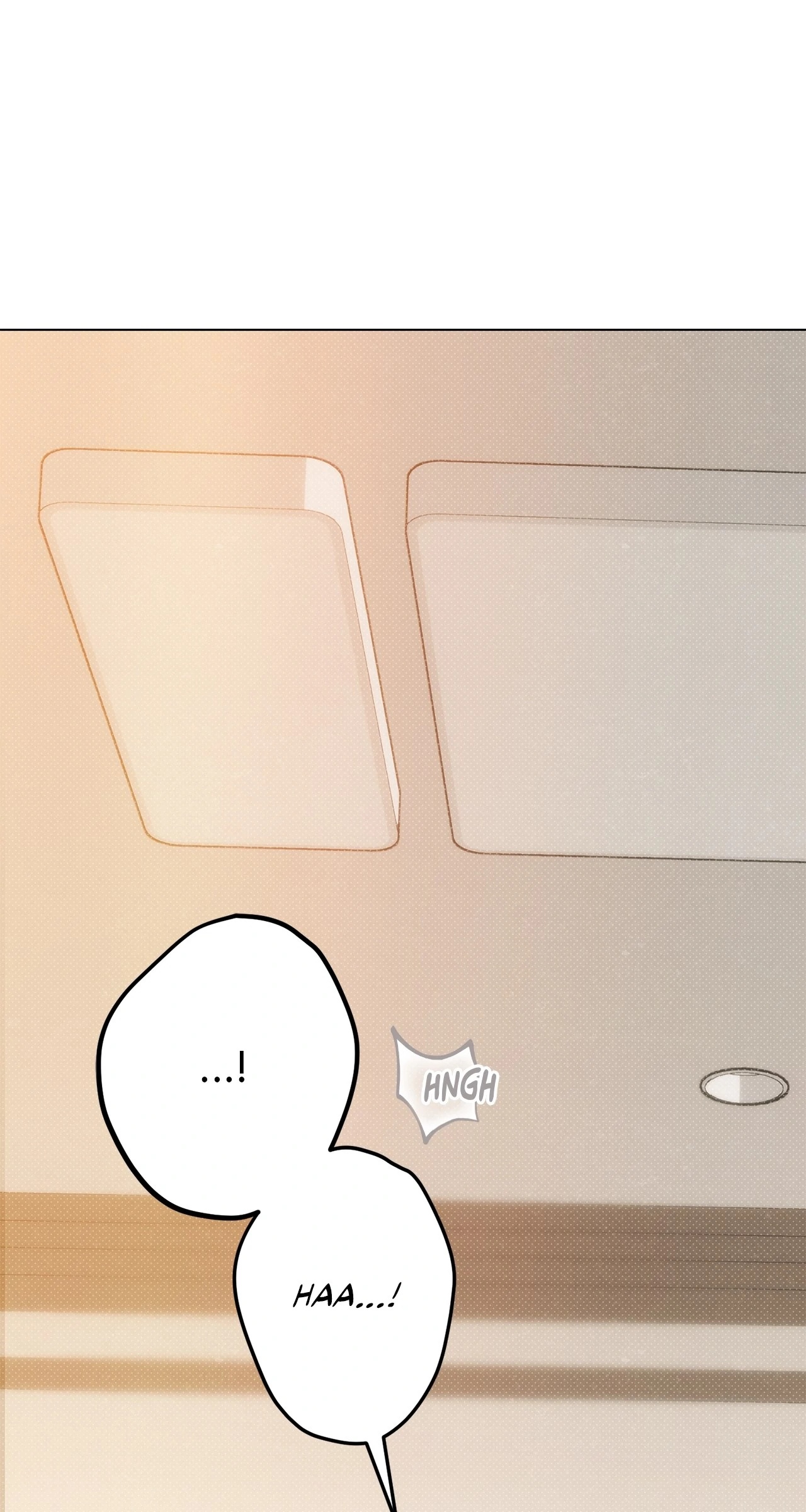 The Absolute Threshold page 3