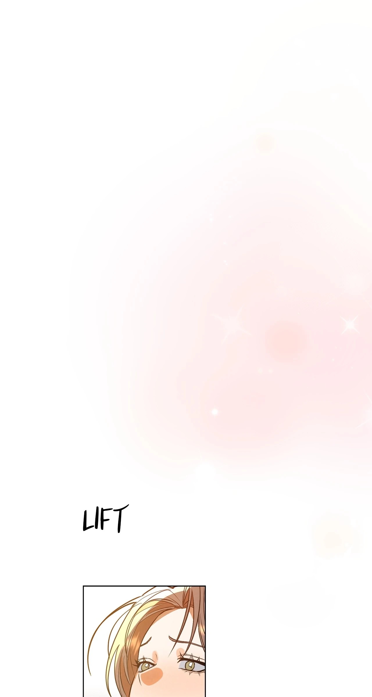The Absolute Threshold page 1