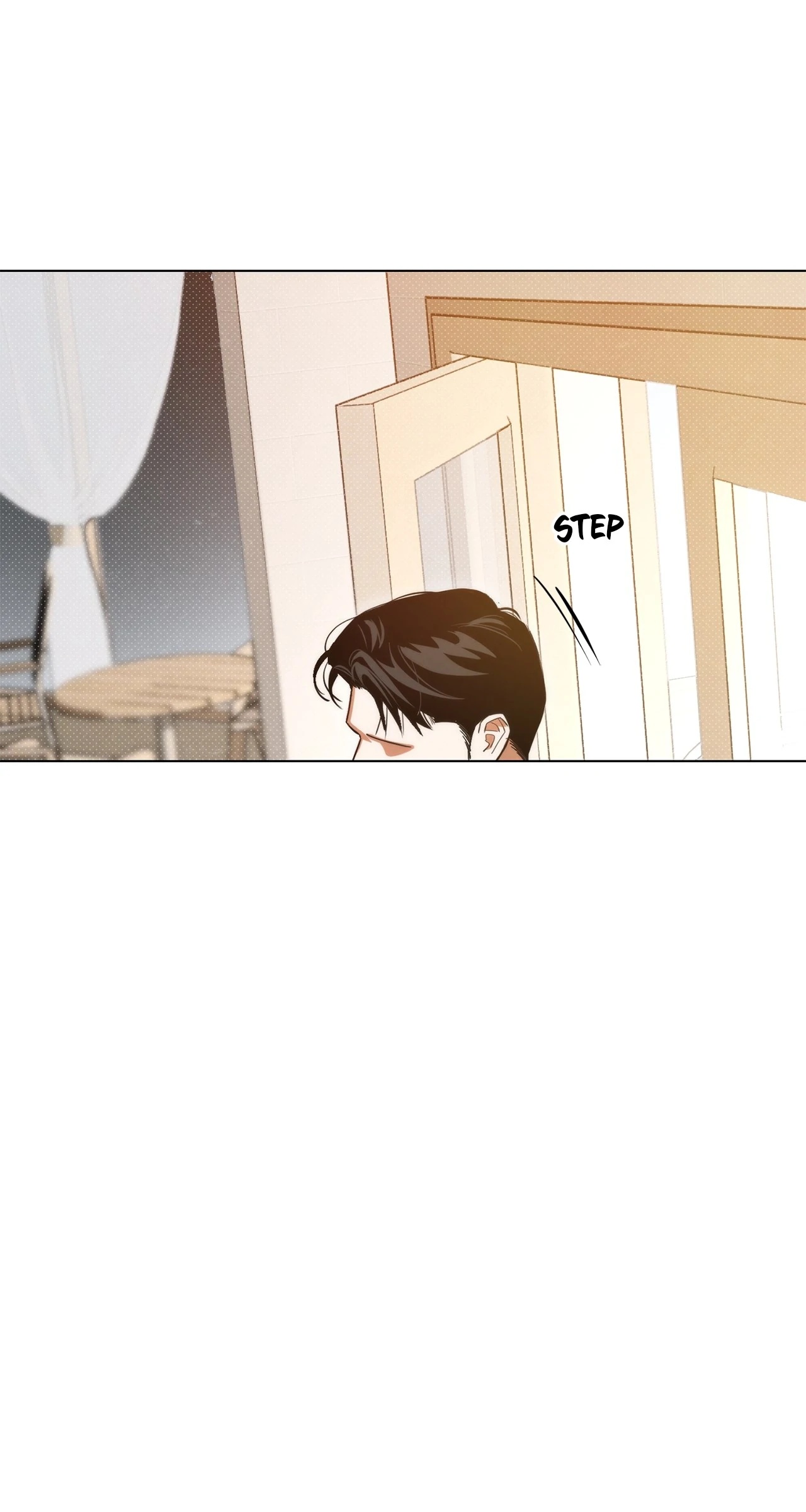 The Absolute Threshold page 3
