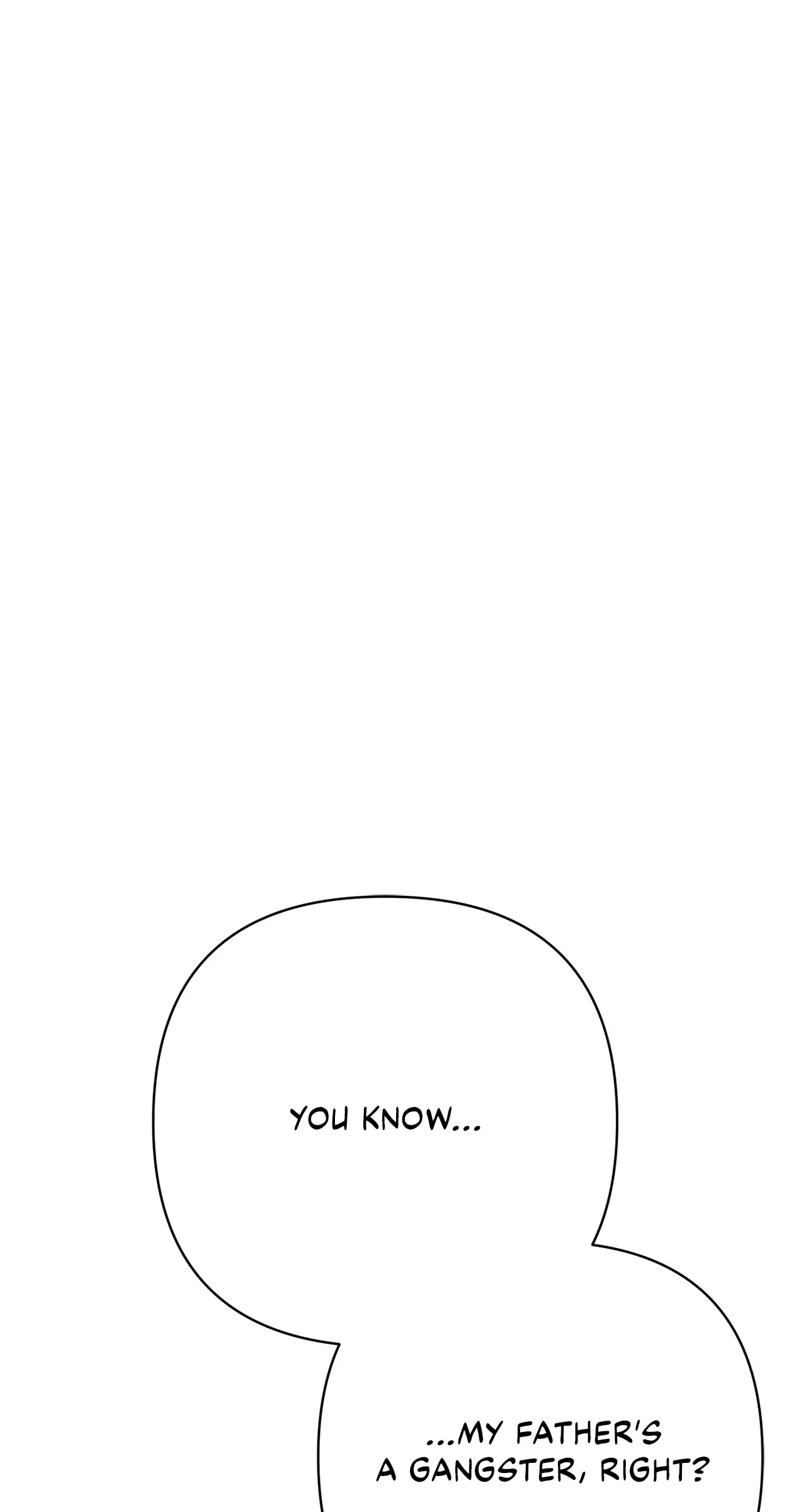 The Absolute Threshold page 1
