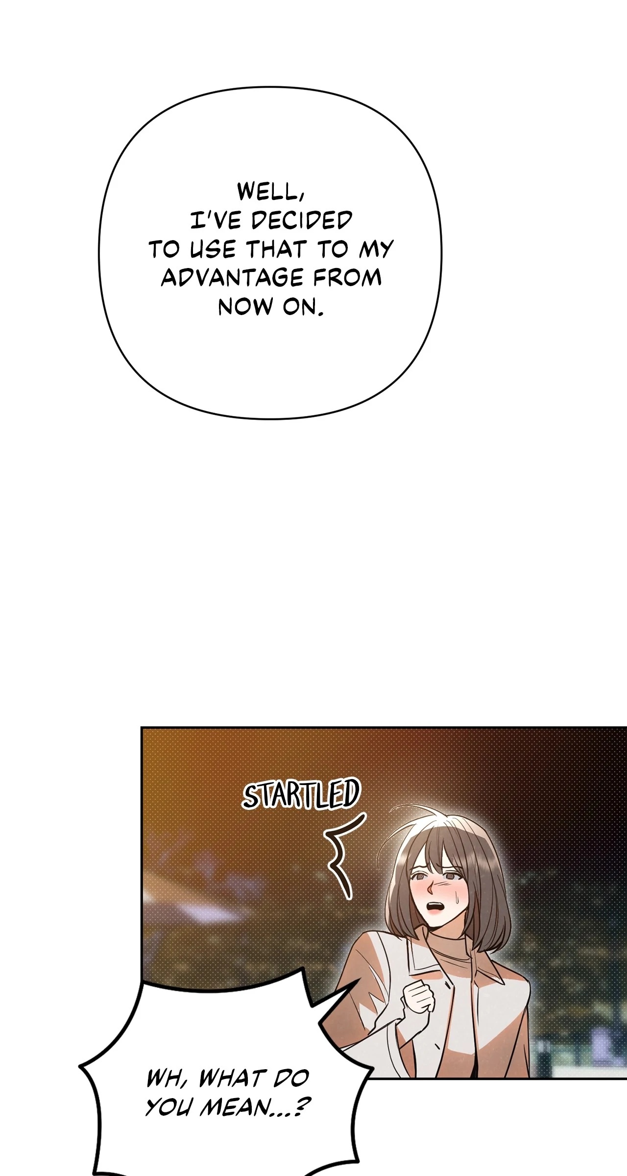 The Absolute Threshold page 3