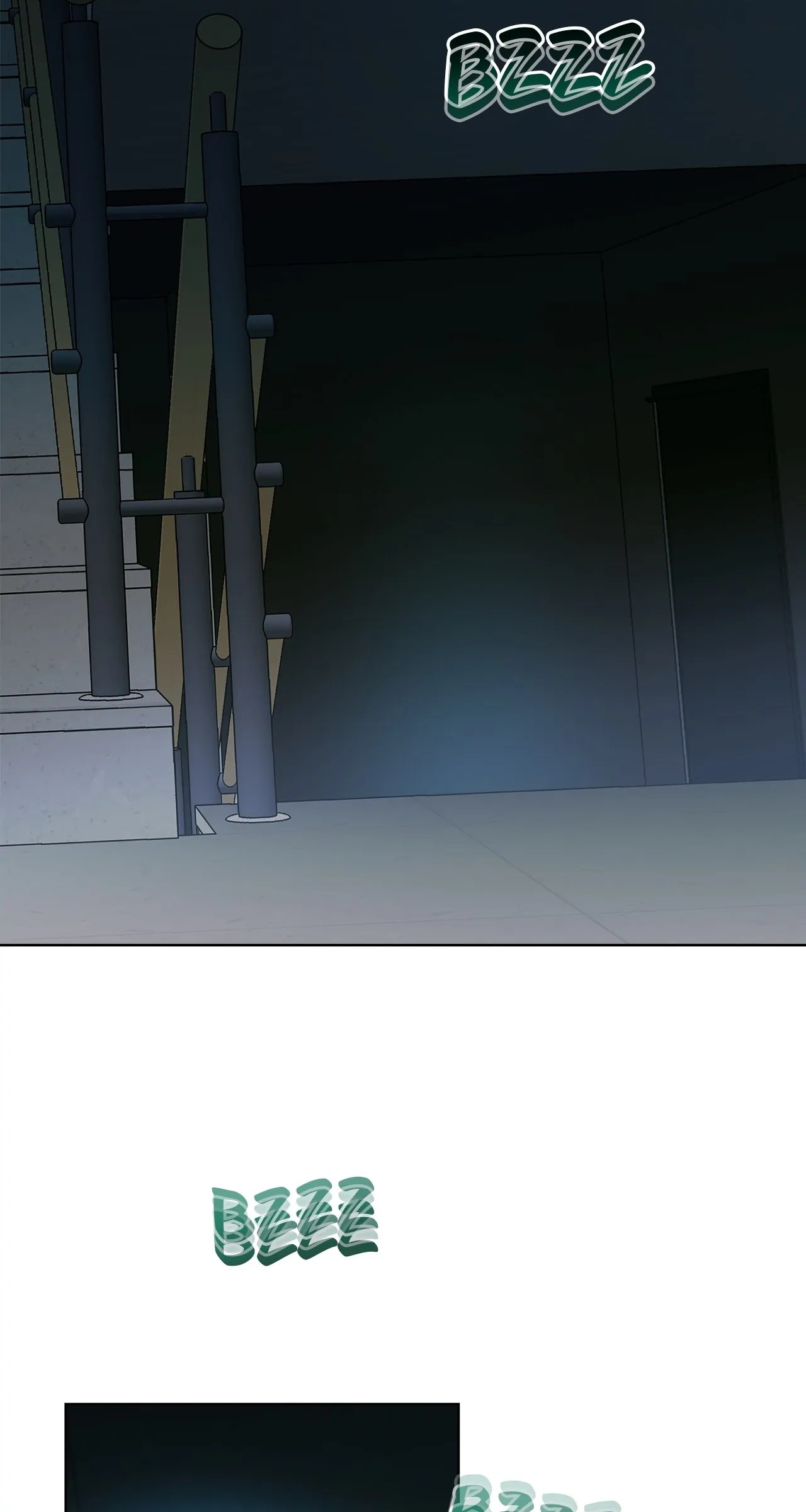 The Absolute Threshold page 3