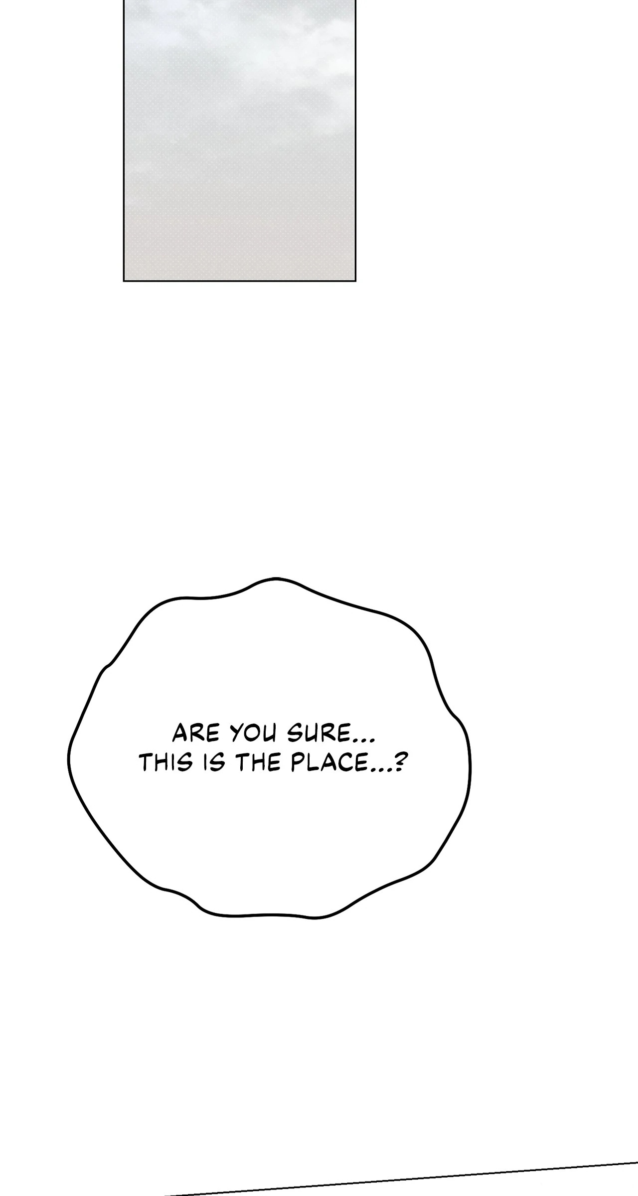 The Absolute Threshold page 2