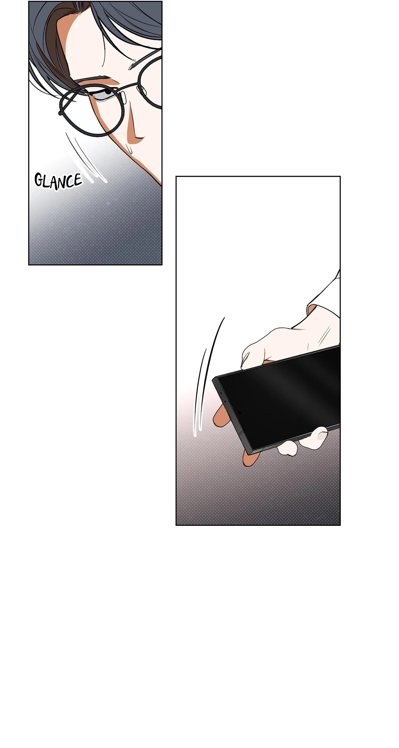 The Absolute Threshold page 3