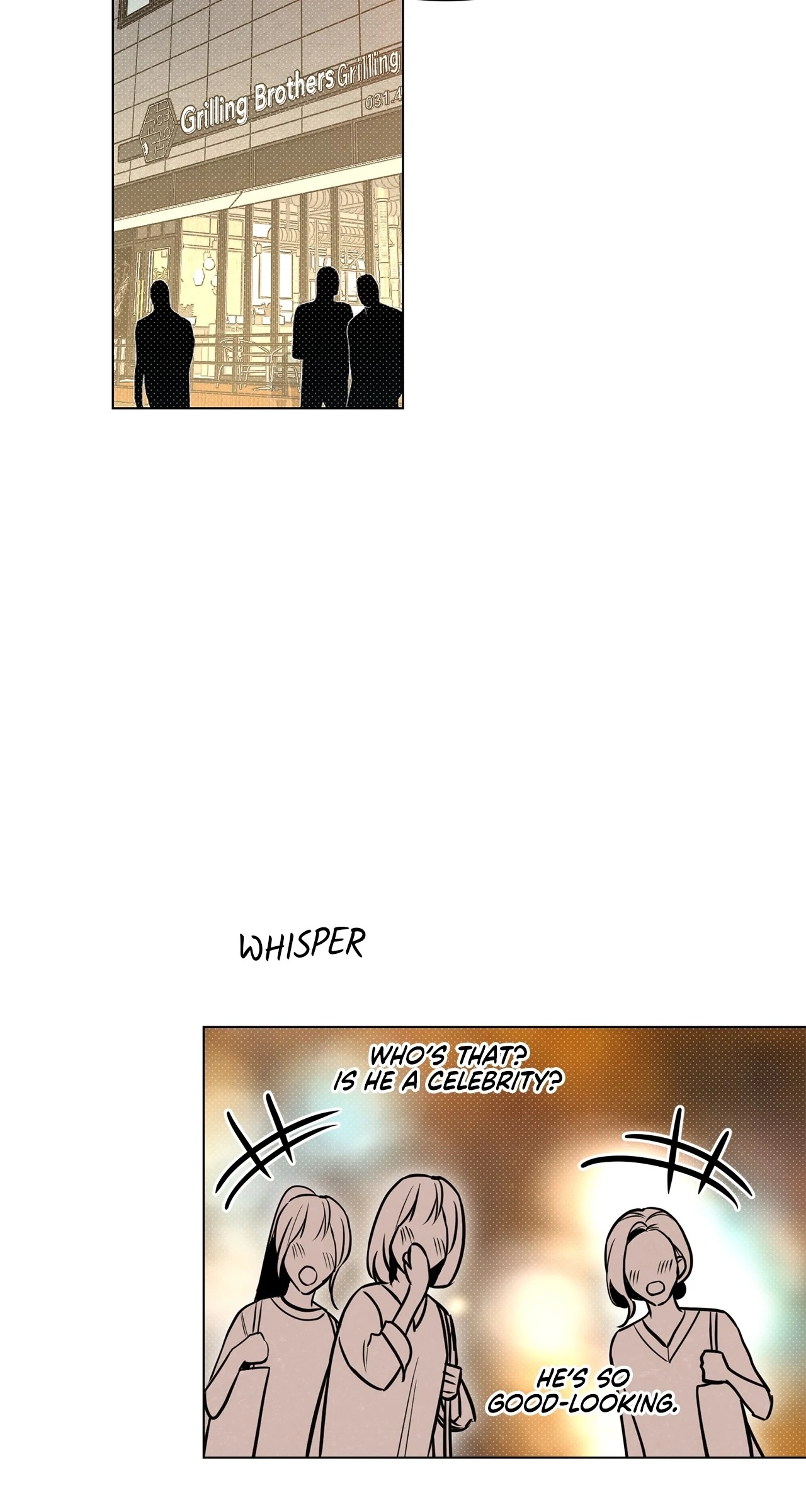 The Absolute Threshold page 2