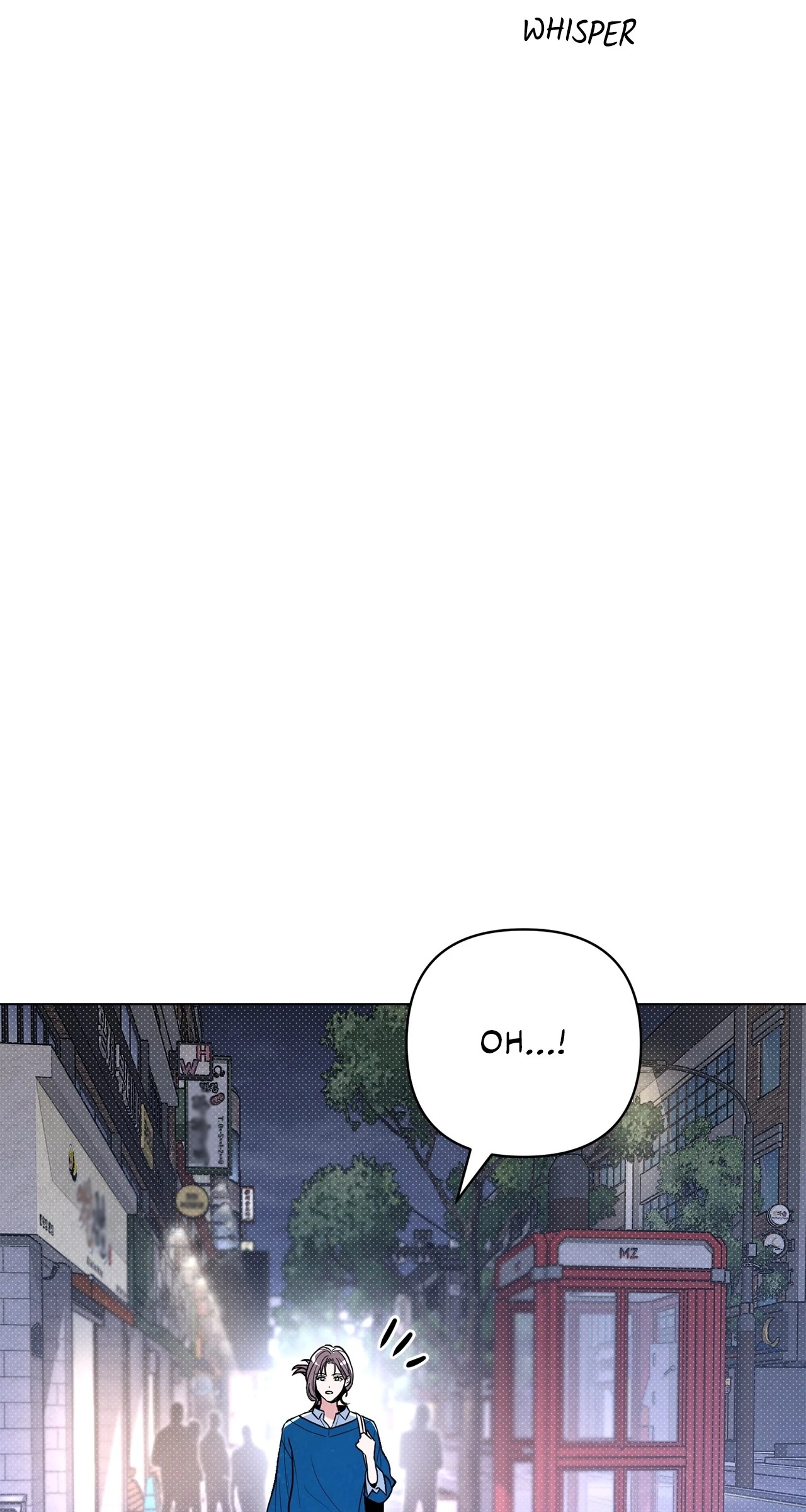 The Absolute Threshold page 3