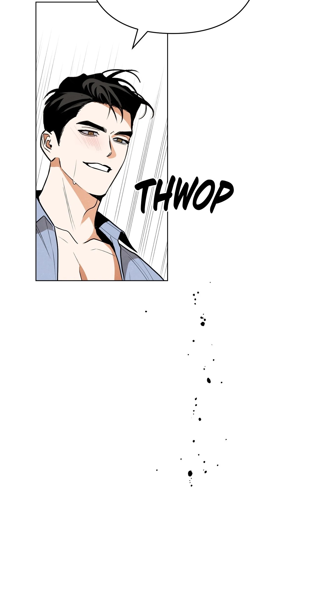 The Absolute Threshold page 3