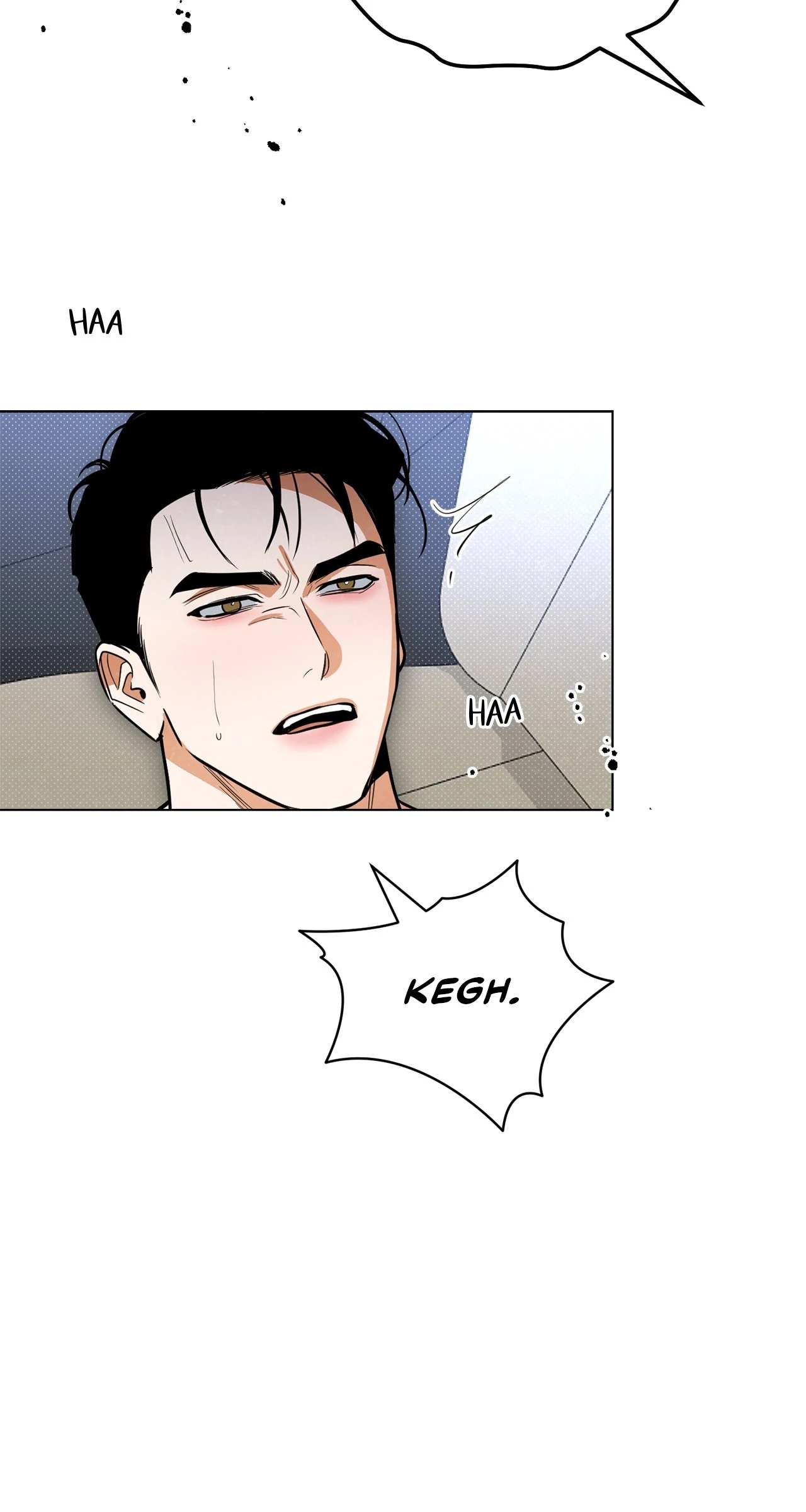 The Absolute Threshold page 2