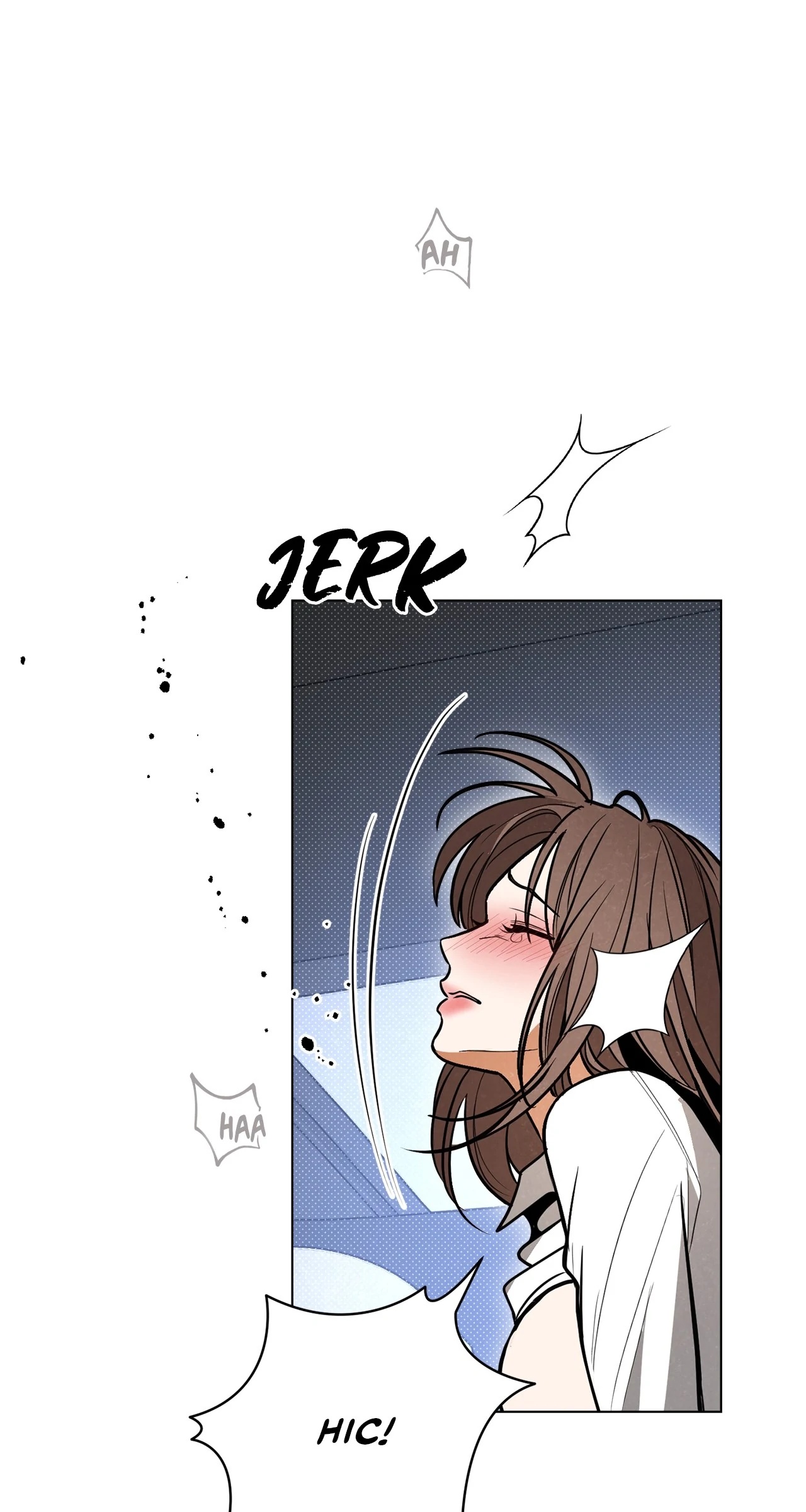 The Absolute Threshold page 3