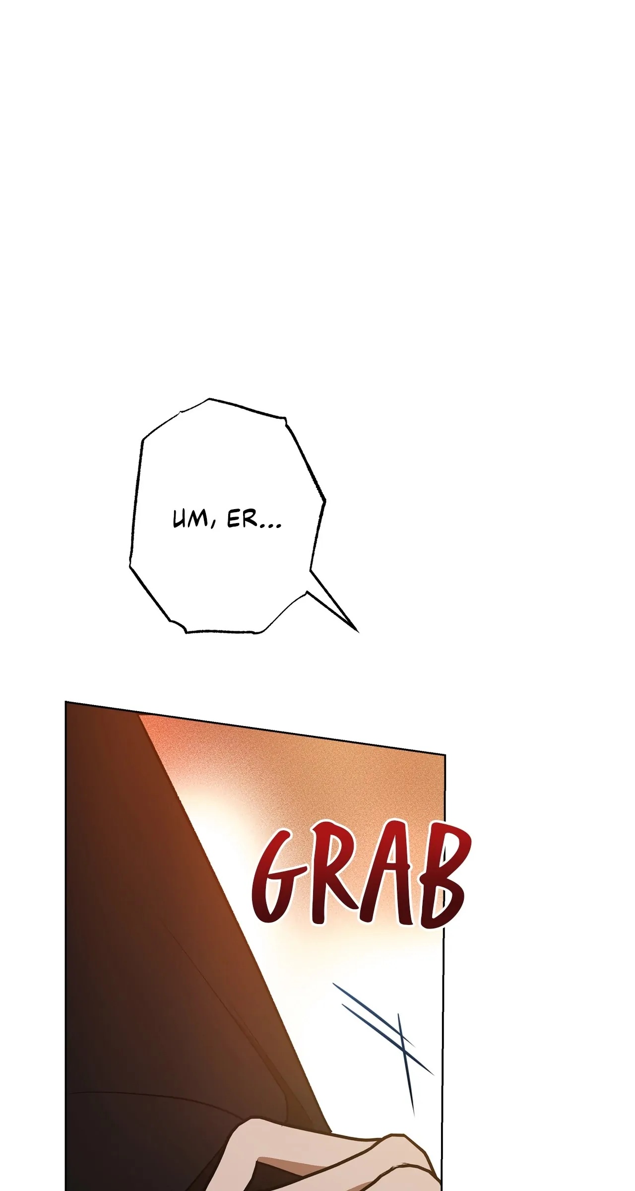 The Absolute Threshold page 1