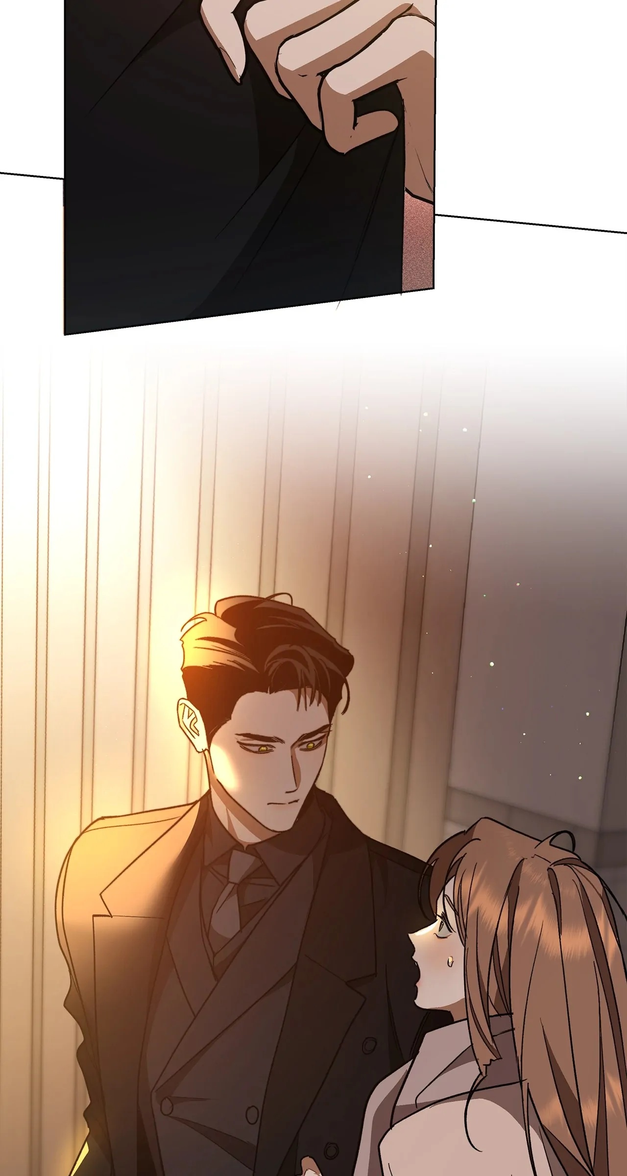 The Absolute Threshold page 2