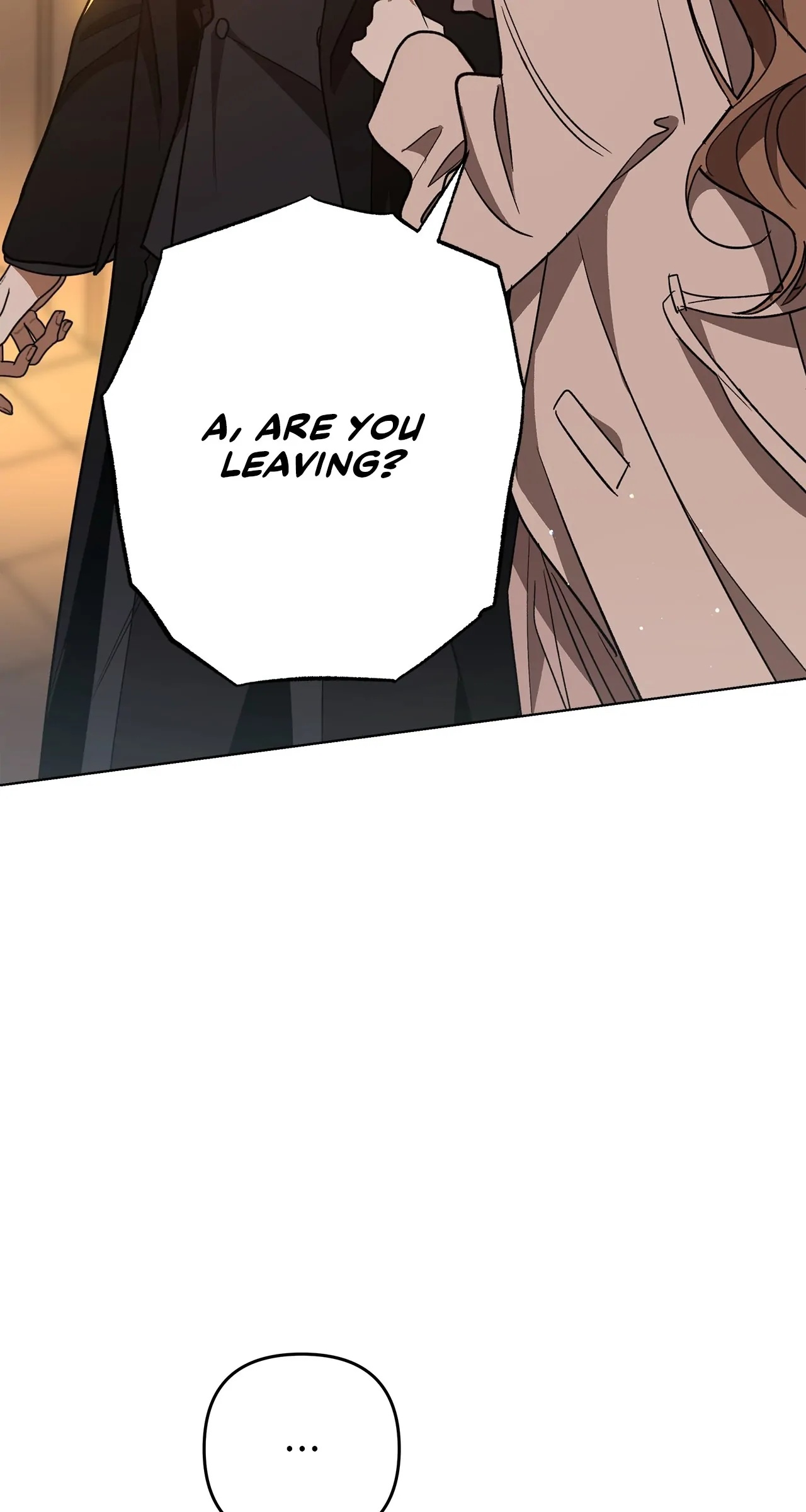 The Absolute Threshold page 3